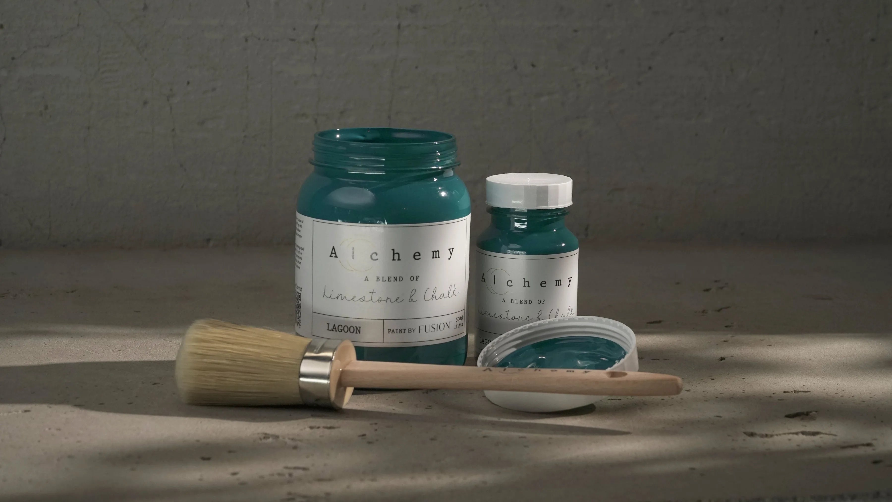 Alchemy by Fusion - Lagoon Homestead House Furniture Paint art-noise.myshopify.com alchemy-by-fusion-lagoon Alchemy by Fusion - Lagoon Homestead House Furniture Paint art-noise.myshopify.com alchemy-by-fusion-lagoon