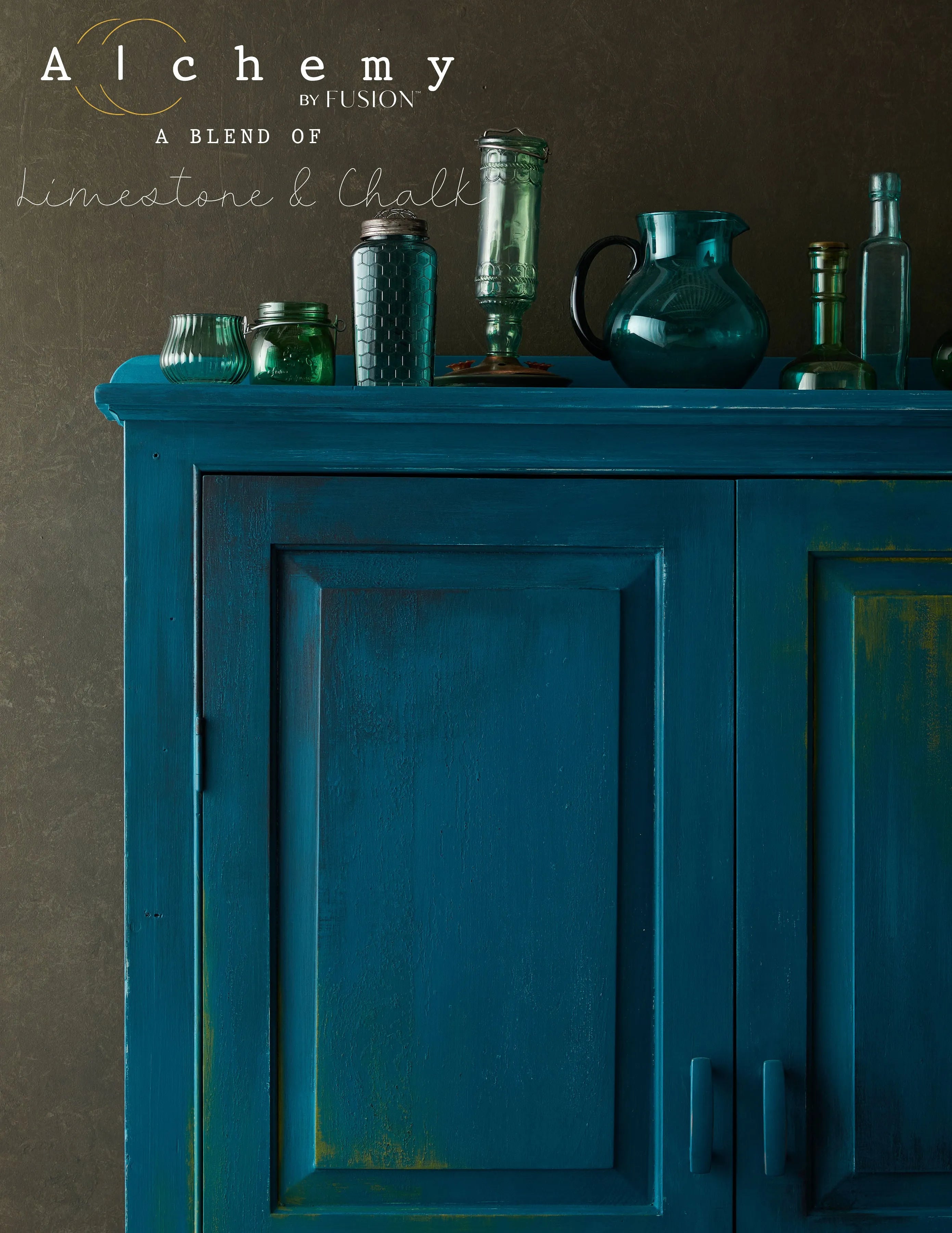 Alchemy by Fusion - Lagoon Homestead House Furniture Paint art-noise.myshopify.com alchemy-by-fusion-lagoon Alchemy by Fusion - Lagoon Homestead House Furniture Paint art-noise.myshopify.com alchemy-by-fusion-lagoon