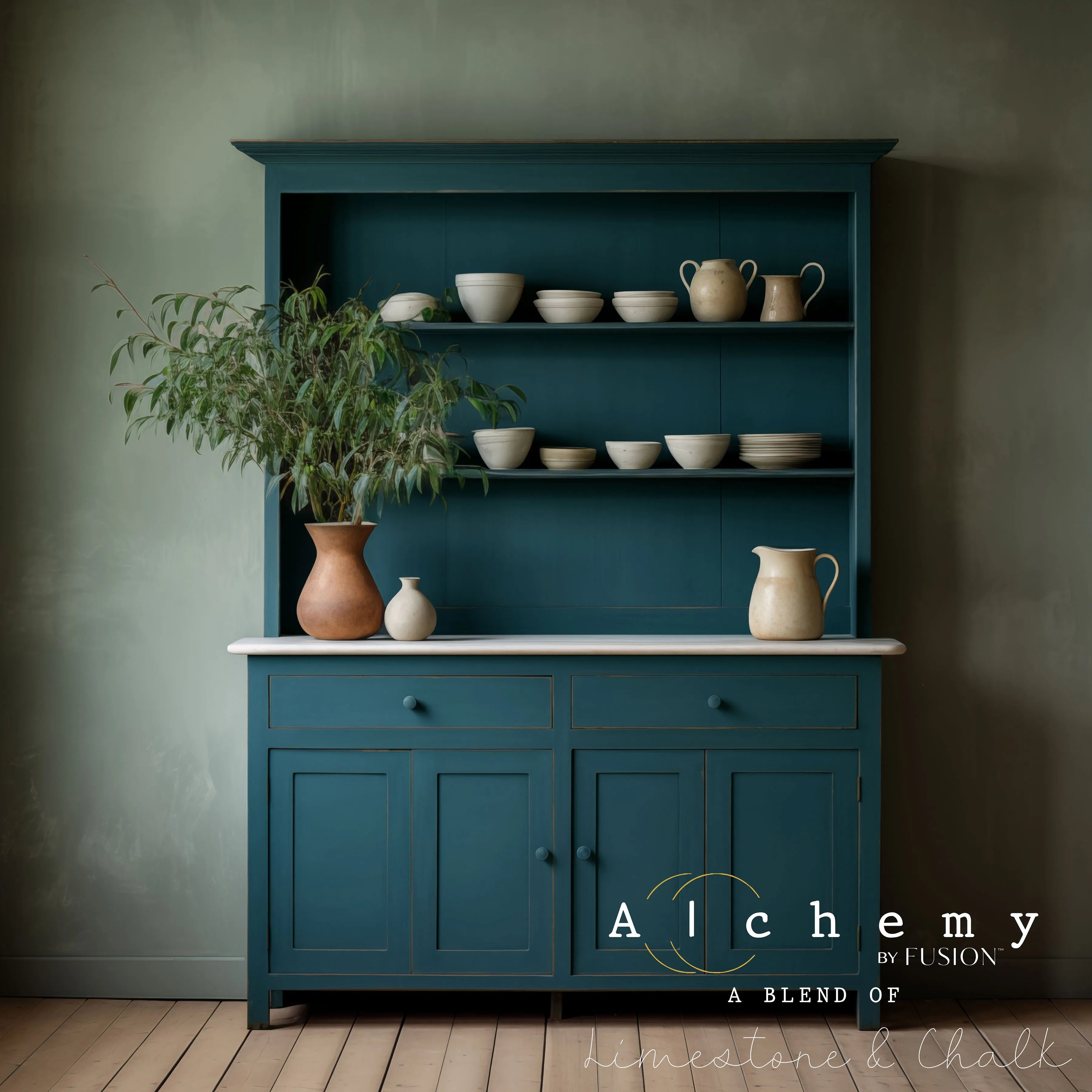 Alchemy by Fusion - Lagoon Homestead House Furniture Paint art-noise.myshopify.com alchemy-by-fusion-lagoon Alchemy by Fusion - Lagoon Homestead House Furniture Paint art-noise.myshopify.com alchemy-by-fusion-lagoon