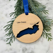 Local Lake Ornament- Lake Ontario Jill Goodwin Ornament art-noise.myshopify.com local-lake-ornament-lake-ontario Local Lake Ornament- Lake Ontario Jill Goodwin Ornament art-noise.myshopify.com local-lake-ornament-lake-ontario