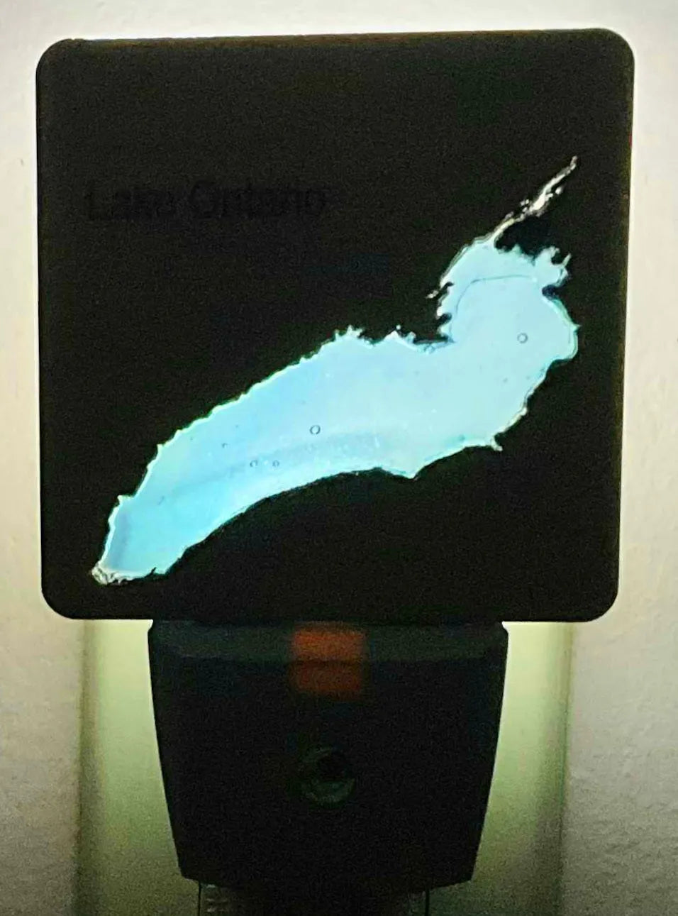 Lake Ontario Nightlight Jill Goodwin Night Lights & Ambient Lighting art-noise.myshopify.com lake-ontario-nightlight Lake Ontario Nightlight Jill Goodwin Night Lights & Ambient Lighting art-noise.myshopify.com lake-ontario-nightlight