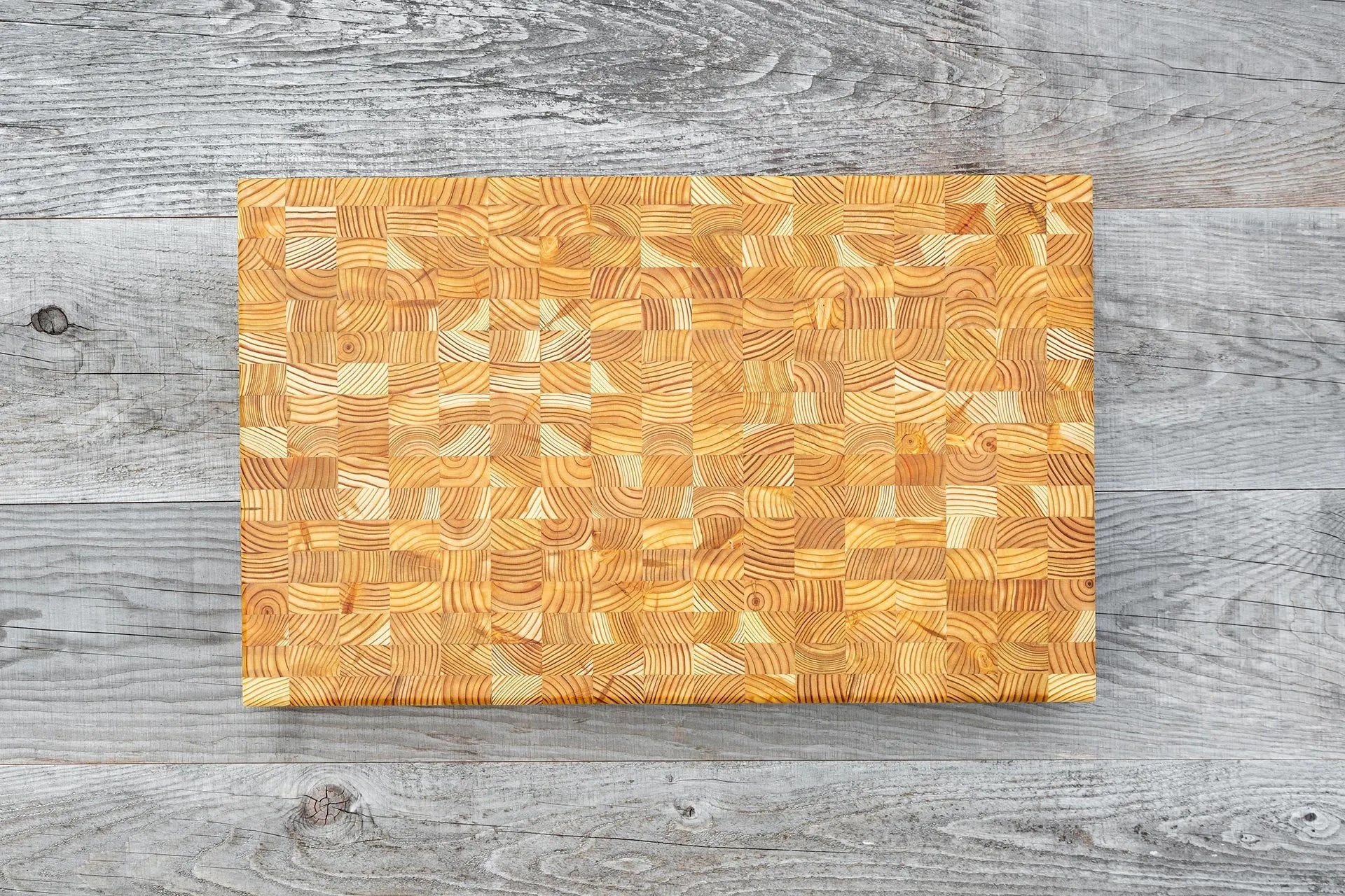 Larchwood Cutting Board Random (Premium) SHARP Knife Shop Cutting Board art-noise.myshopify.com larchwood-cutting-board-random-premium Larchwood Cutting Board Random (Premium) SHARP Knife Shop Cutting Board art-noise.myshopify.com larchwood-cutting-board-random-premium