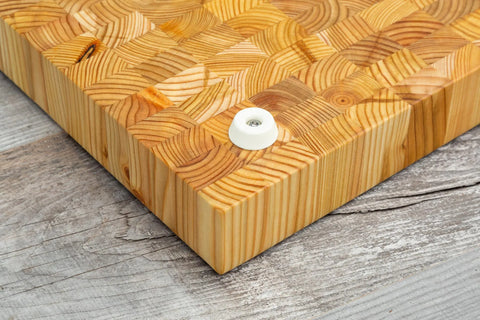 Larchwood Cutting Board Random (Premium) SHARP Knife Shop Cutting Board art-noise.myshopify.com larchwood-cutting-board-random-premium Larchwood Cutting Board Random (Premium) SHARP Knife Shop Cutting Board art-noise.myshopify.com larchwood-cutting-board-random-premium