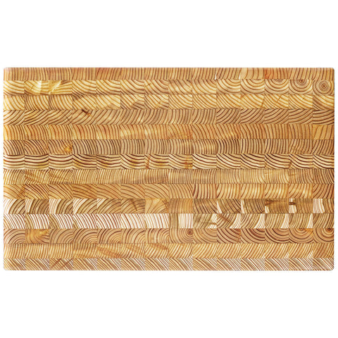 Larchwood Cutting Board (Premium) SHARP Knife Shop Cutting Board art-noise.myshopify.com larchwood-cutting-board-premium