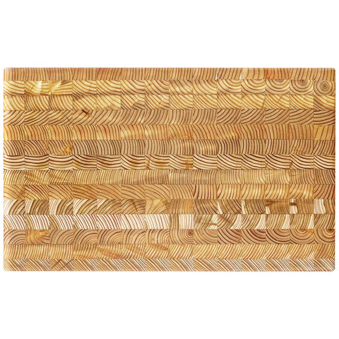 Larchwood Cutting Board (Premium) SHARP Knife Shop Cutting Board art-noise.myshopify.com larchwood-cutting-board-premium Larchwood Cutting Board (Premium) SHARP Knife Shop Cutting Board art-noise.myshopify.com larchwood-cutting-board-premium