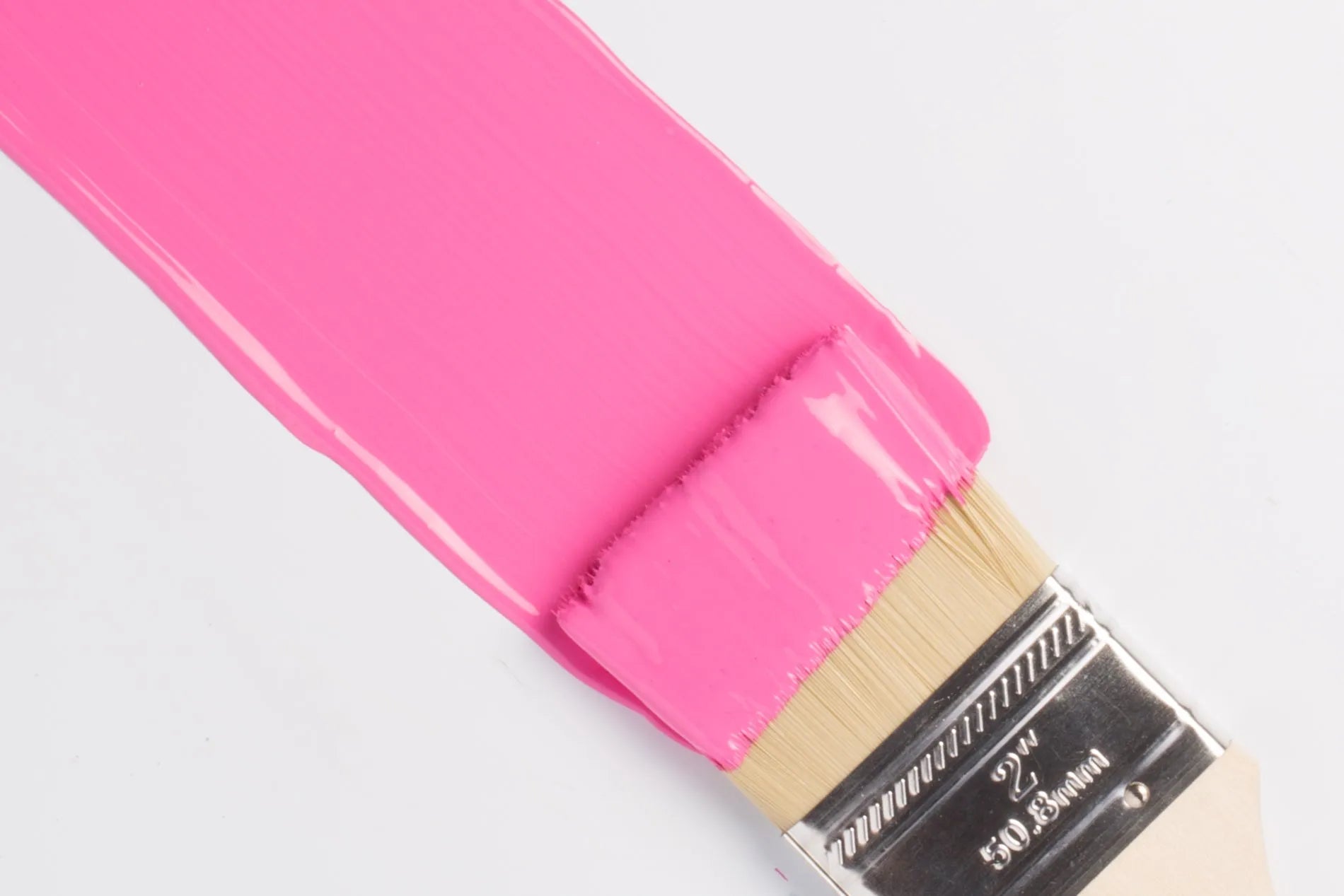 Fusion Mineral Paint CUREiously Homestead House Furniture Paint art-noise.myshopify.com fusion-mineral-paint-cureiously Fusion Mineral Paint CUREiously Homestead House Furniture Paint art-noise.myshopify.com fusion-mineral-paint-cureiously