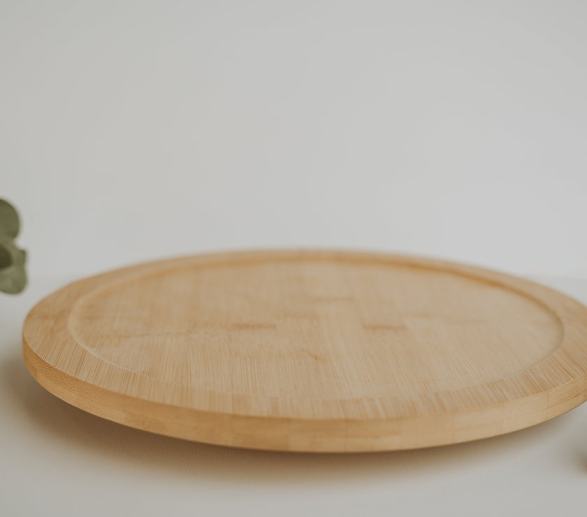 Lazy Susan