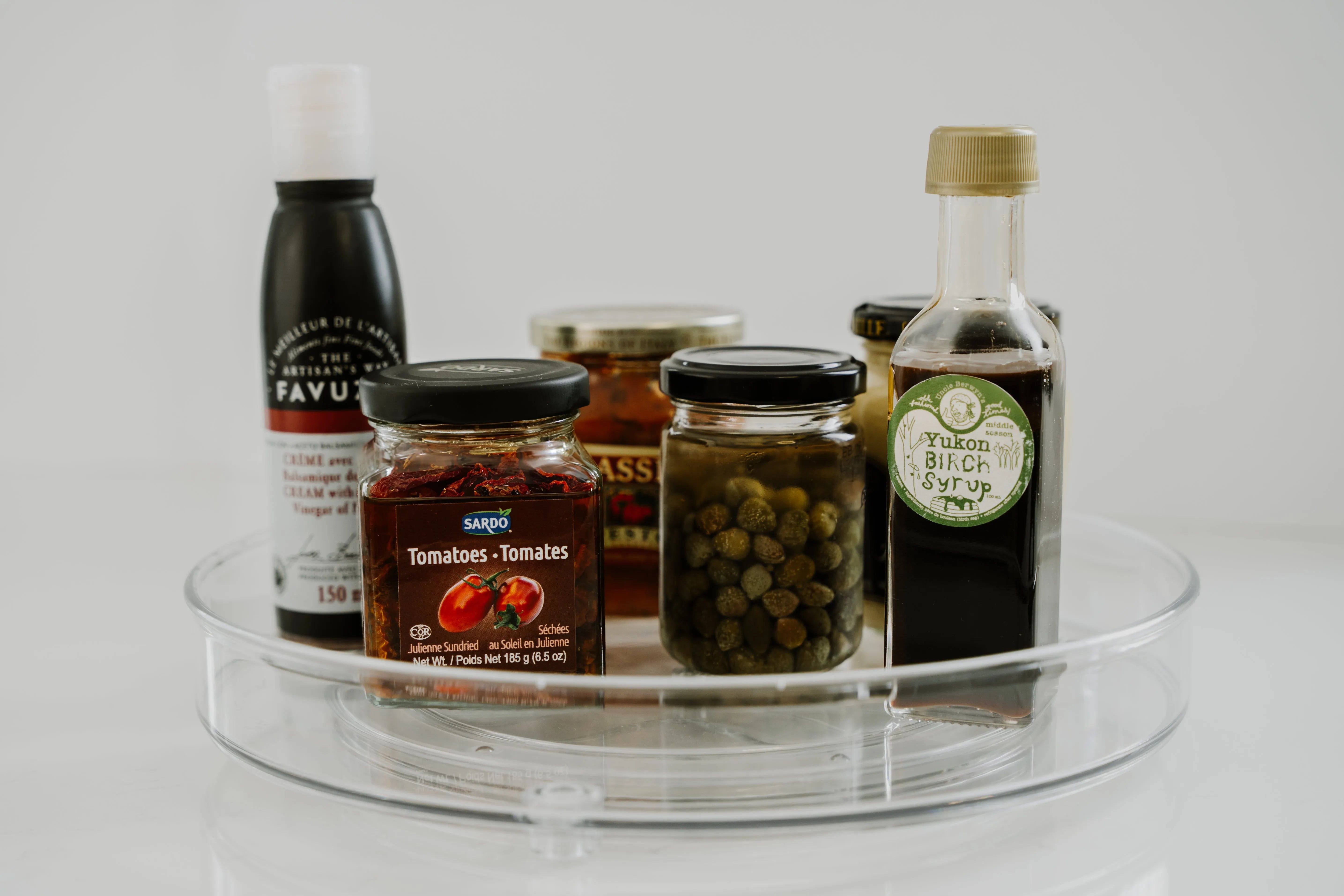 Lazy Susan Epura Home Lazy Susan art-noise.myshopify.com lazy-susan Lazy Susan Epura Home Lazy Susan art-noise.myshopify.com lazy-susan