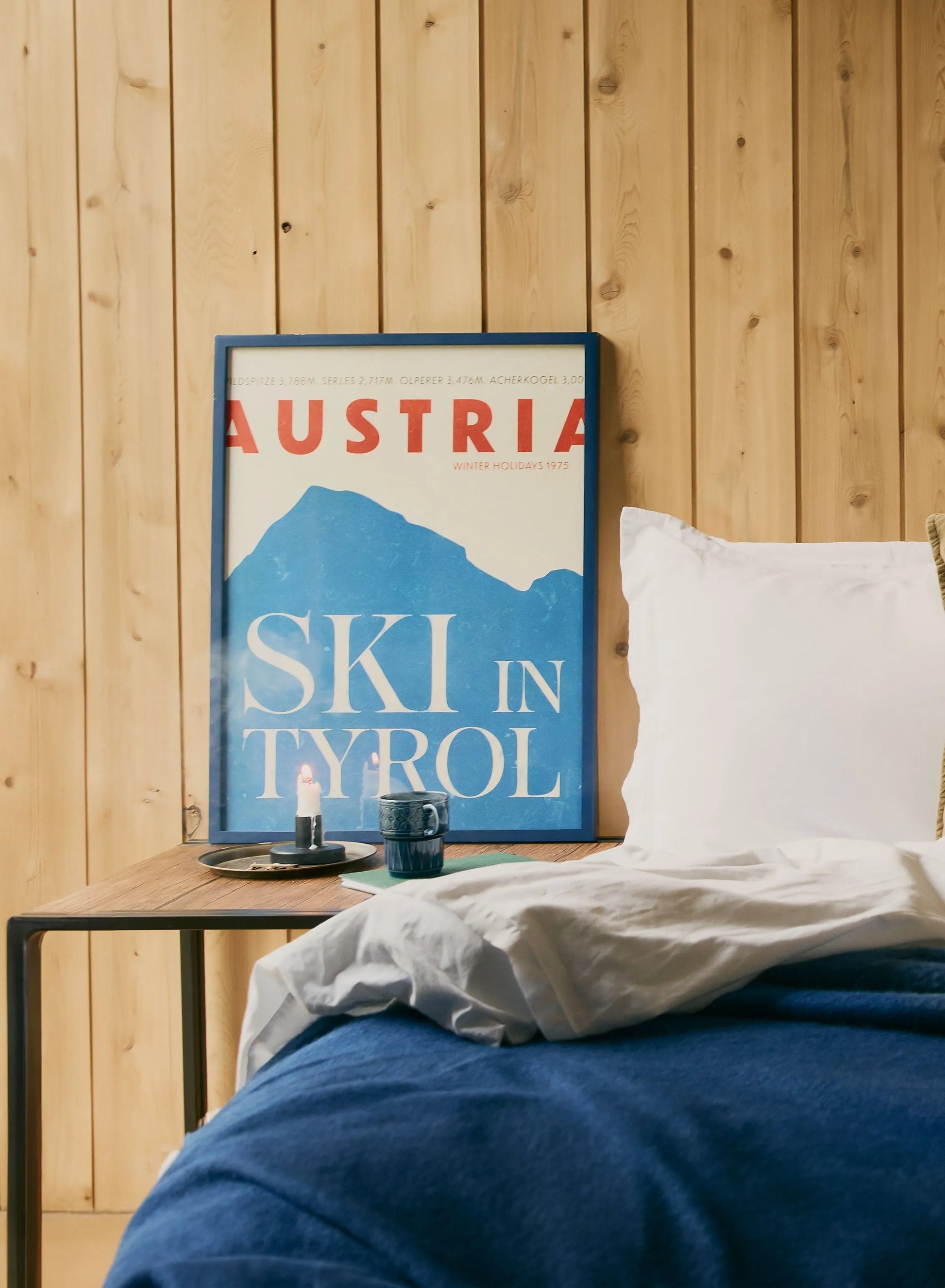 Blue Wood Frame, 24x36 in | 61x91 cm Opposite Wall Frame art-noise.myshopify.com blue-wood-frame-24x36-in-61x91-cm Blue Wood Frame, 24x36 in | 61x91 cm Opposite Wall Frame art-noise.myshopify.com blue-wood-frame-24x36-in-61x91-cm