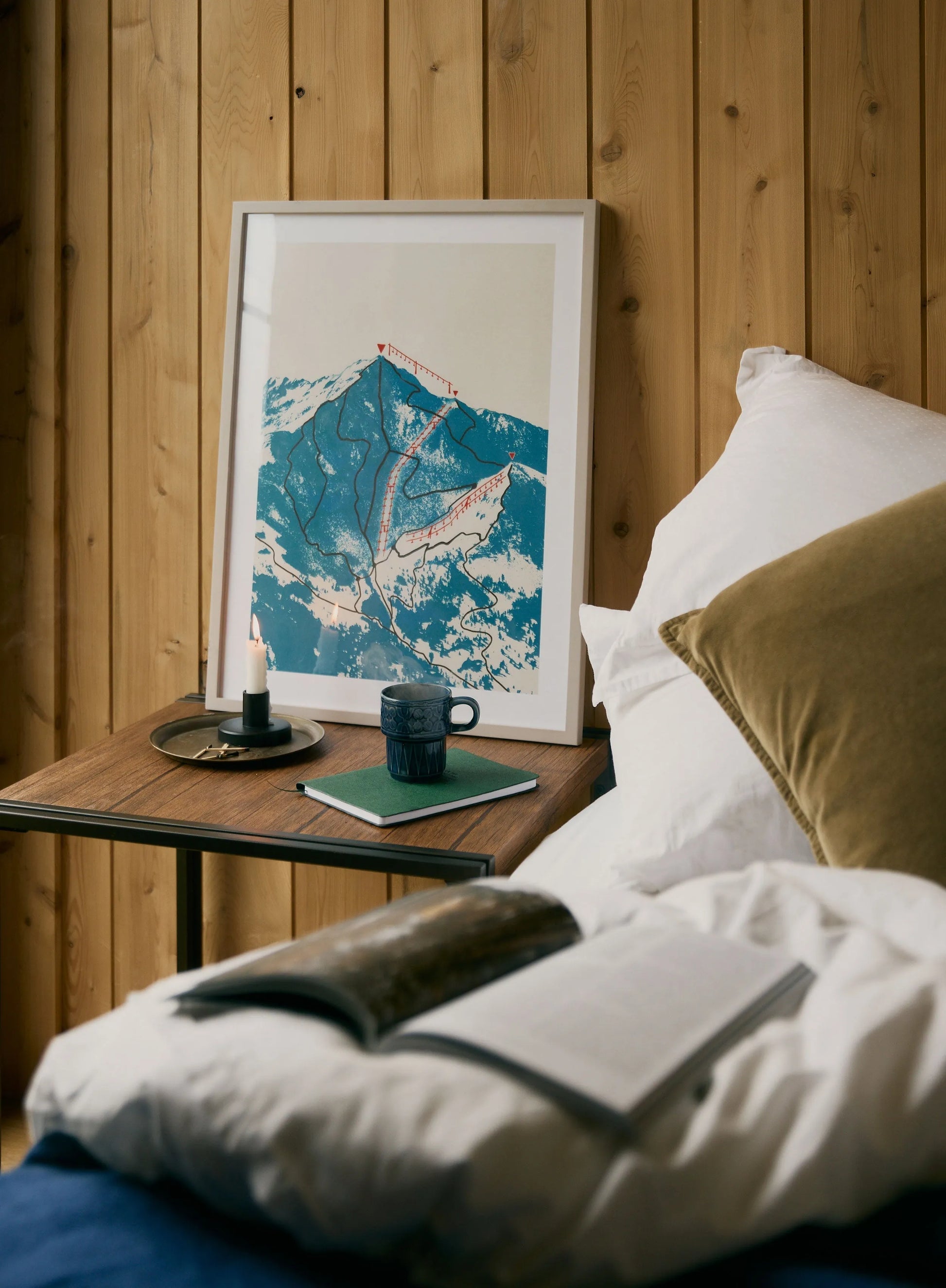 Gray Wood Frame, 12x16 in | 31x41 cm Opposite Wall Frame art-noise.myshopify.com gray-wood-frame-12x16-in-31x41-cm Gray Wood Frame, 12x16 in | 31x41 cm Opposite Wall Frame art-noise.myshopify.com gray-wood-frame-12x16-in-31x41-cm