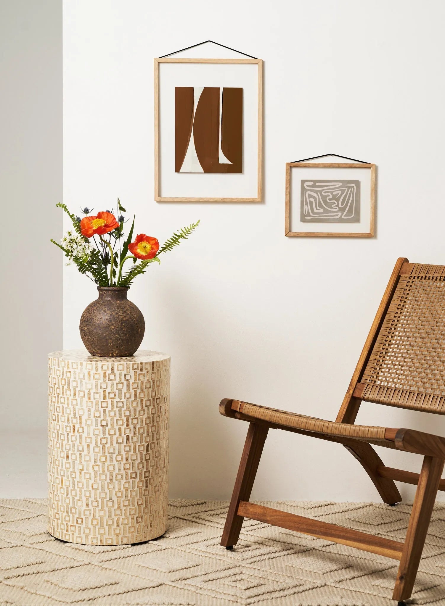 Floating Solid Oak Frame, 12x16 in | 31x41 cm Opposite Wall Frame art-noise.myshopify.com floating-solid-oak-frame-12x16-in-31x41-cm Floating Solid Oak Frame, 12x16 in | 31x41 cm Opposite Wall Frame art-noise.myshopify.com floating-solid-oak-frame-12x16-in-31x41-cm