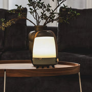 Lite-up Play Mini<br> sound by JBL Nüline Distribution Bluetooth Transmitters art-noise.myshopify.com lite-up-play-mini-br-sound-by-jbl Lite-up Play Mini<br> sound by JBL Nüline Distribution Bluetooth Transmitters art-noise.myshopify.com lite-up-play-mini-br-sound-by-jbl