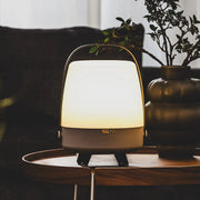 Lite-up Play<br> sound by JBL Nüline Distribution Bluetooth Transmitters art-noise.myshopify.com lite-up-play-br-sound-by-jbl Lite-up Play<br> sound by JBL Nüline Distribution Bluetooth Transmitters art-noise.myshopify.com lite-up-play-br-sound-by-jbl