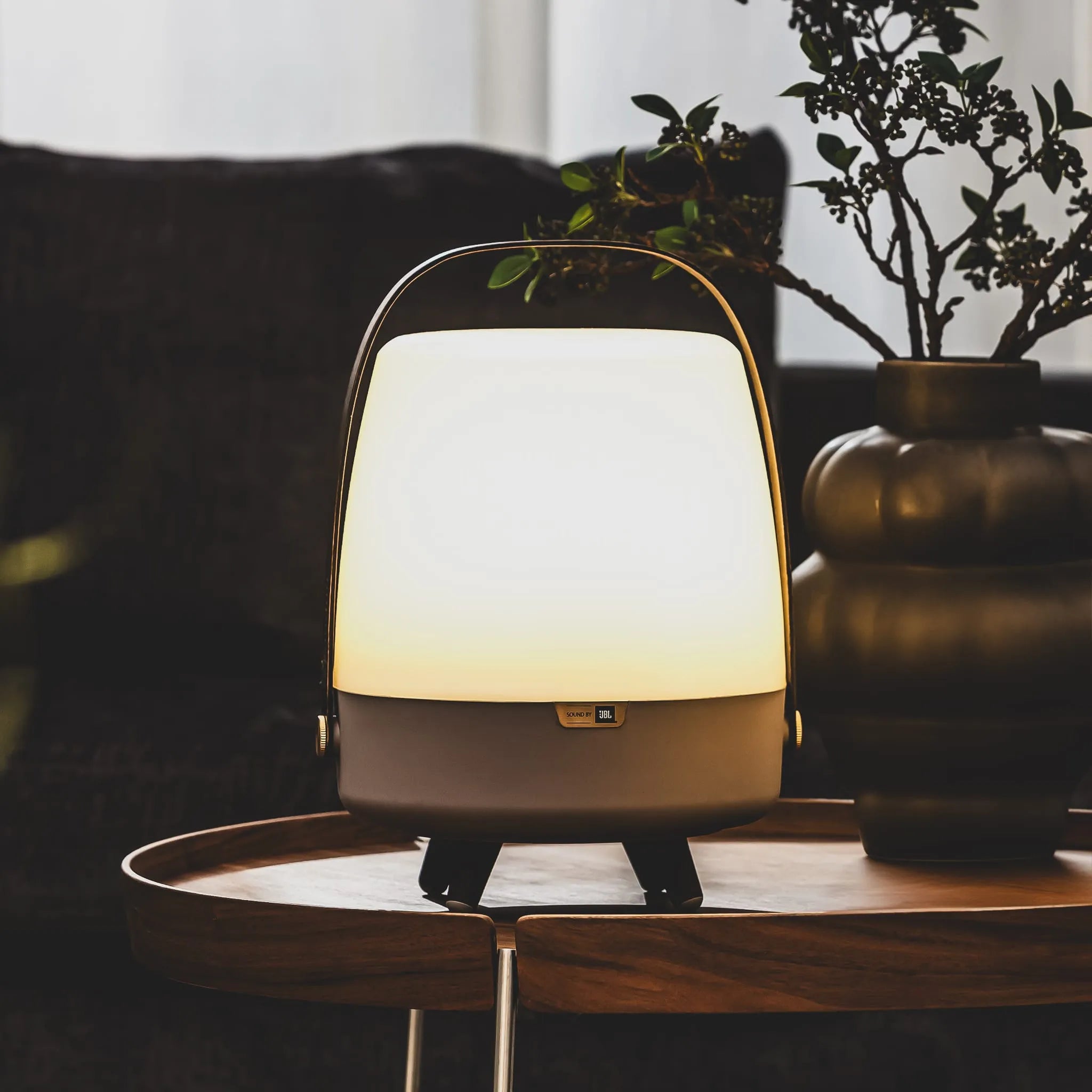 Lite-up Play<br> sound by JBL Nüline Distribution Bluetooth Transmitters art-noise.myshopify.com lite-up-play-br-sound-by-jbl Lite-up Play<br> sound by JBL Nüline Distribution Bluetooth Transmitters art-noise.myshopify.com lite-up-play-br-sound-by-jbl