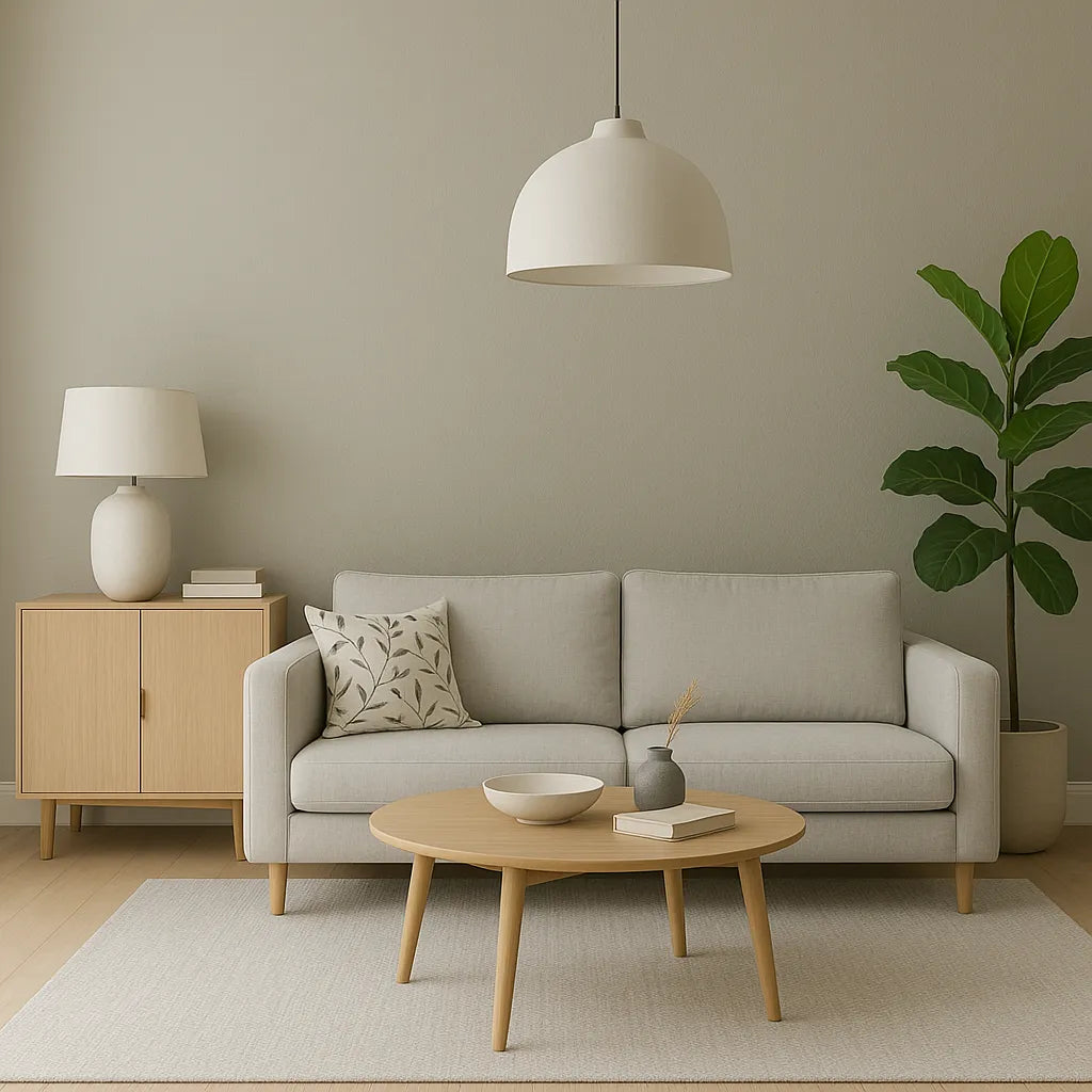 The Paint Factory - Limestone Tri-Art Mfg. Acrylic Paint art-noise.myshopify.com the-paint-factory-limestone The Paint Factory - Limestone Tri-Art Mfg. Acrylic Paint art-noise.myshopify.com the-paint-factory-limestone