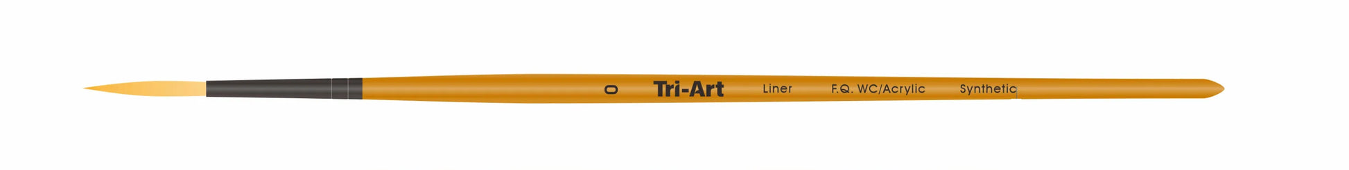 Tri-Art Artist Brushes - Short Synthetic - WC/Acryl - Liner - 0 - Art Noise Tri-Art Artist Brushes - Short Synthetic - WC/Acryl - Liner - 0 Tri-Art Mfg. Paint Brushes art-noise.myshopify.com tri-art-artist-brushes-short-synthetic-wc-acryl-liner-0 Tri-Art Artist Brushes - Short Synthetic - WC/Acryl - Liner - 0 Tri-Art Mfg. Paint Brushes art-noise.myshopify.com tri-art-artist-brushes-short-synthetic-wc-acryl-liner-0