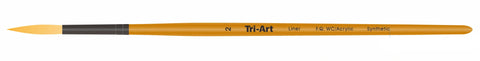 Tri-Art Artist Brushes - Short Synthetic - WC/Acryl - Liner - 2 - Art Noise Tri-Art Artist Brushes - Short Synthetic - WC/Acryl - Liner - 2 Tri-Art Mfg. Paint Brushes art-noise.myshopify.com tri-art-artist-brushes-short-synthetic-wc-acryl-liner-2 Tri-Art Artist Brushes - Short Synthetic - WC/Acryl - Liner - 2 Tri-Art Mfg. Paint Brushes art-noise.myshopify.com tri-art-artist-brushes-short-synthetic-wc-acryl-liner-2
