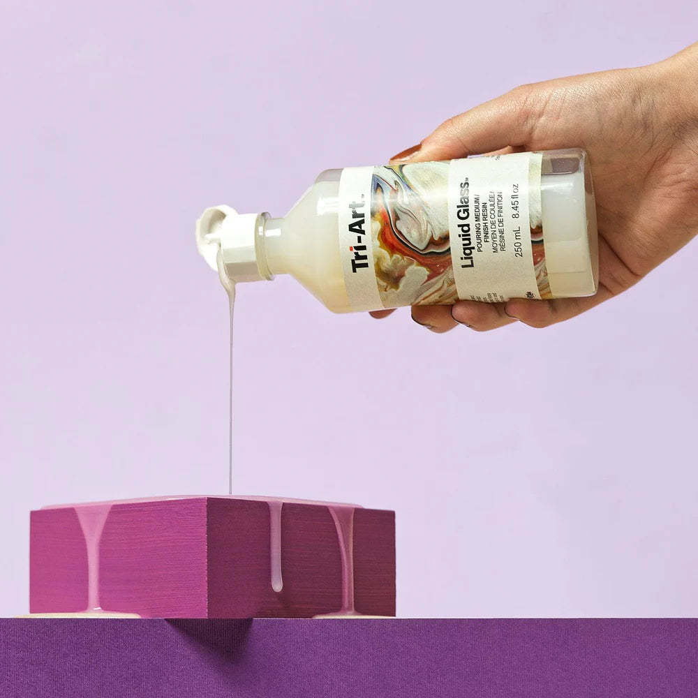Choosing the Right Surface and Paint Compatibility