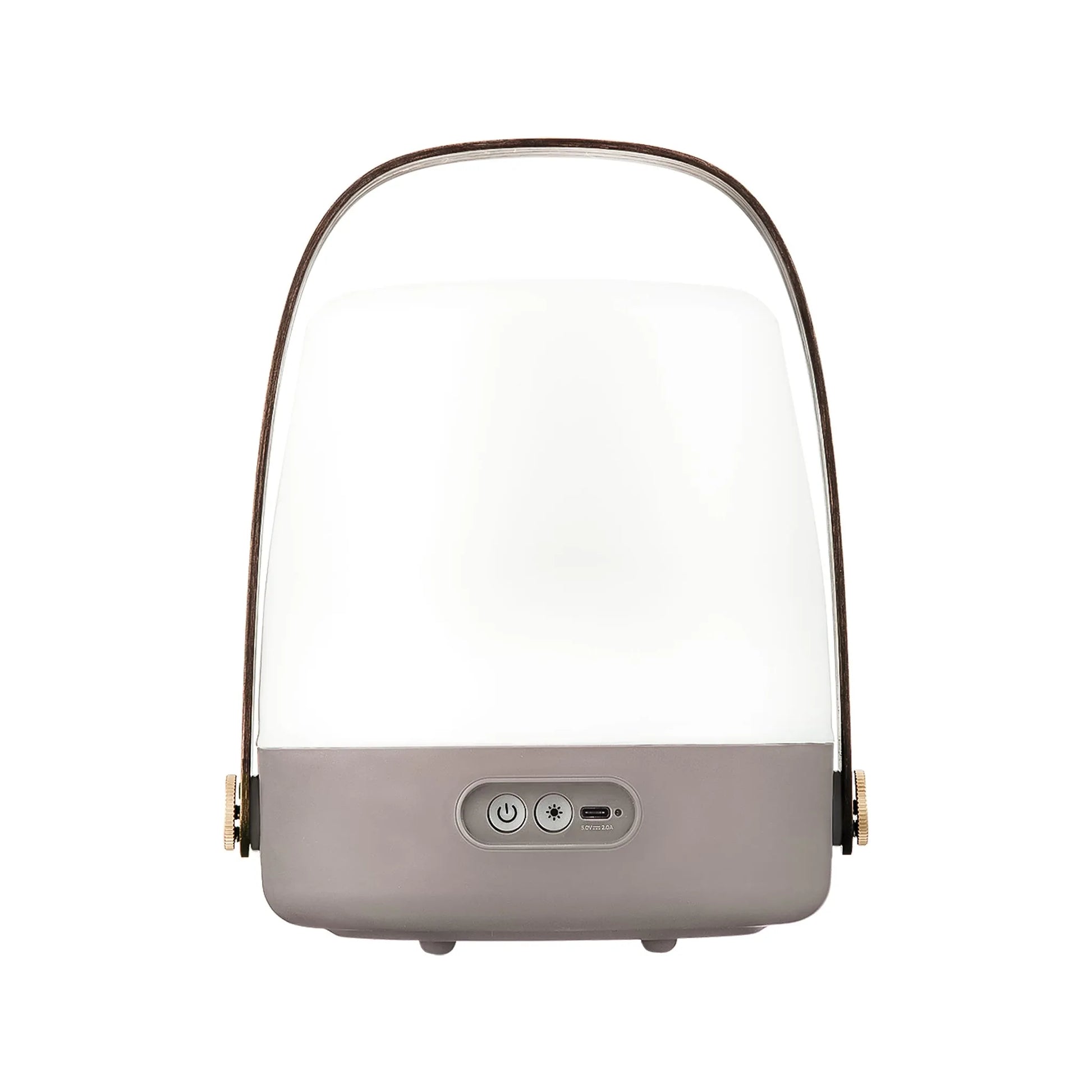 Lite-up Nüline Distribution Table Lamps art-noise.myshopify.com lite-up Lite-up Nüline Distribution Table Lamps art-noise.myshopify.com lite-up