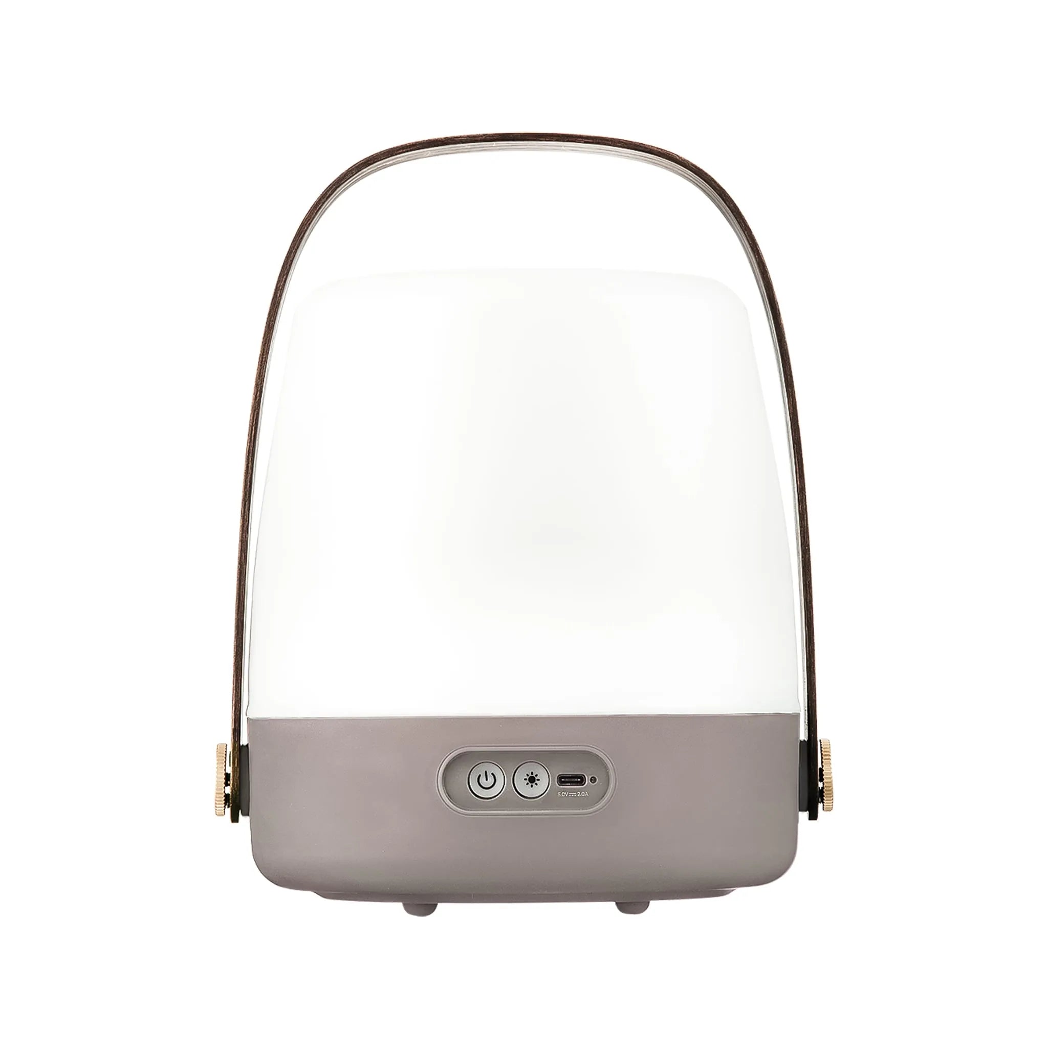 Lite-up Nüline Distribution Table Lamps art-noise.myshopify.com lite-up Lite-up Nüline Distribution Table Lamps art-noise.myshopify.com lite-up