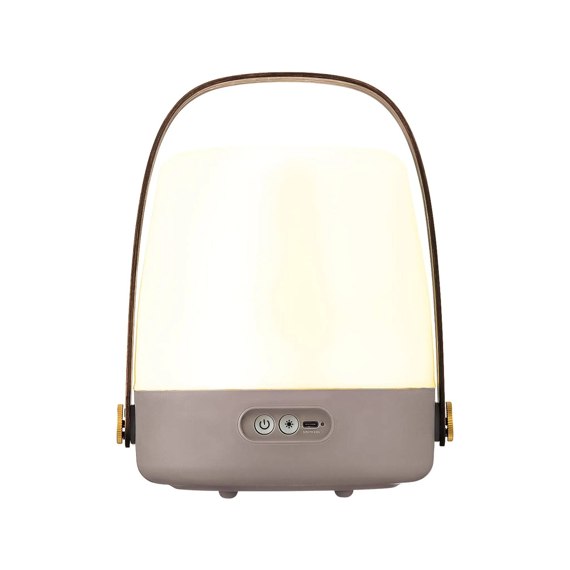 Lite-up Nüline Distribution Table Lamps art-noise.myshopify.com lite-up Lite-up Nüline Distribution Table Lamps art-noise.myshopify.com lite-up