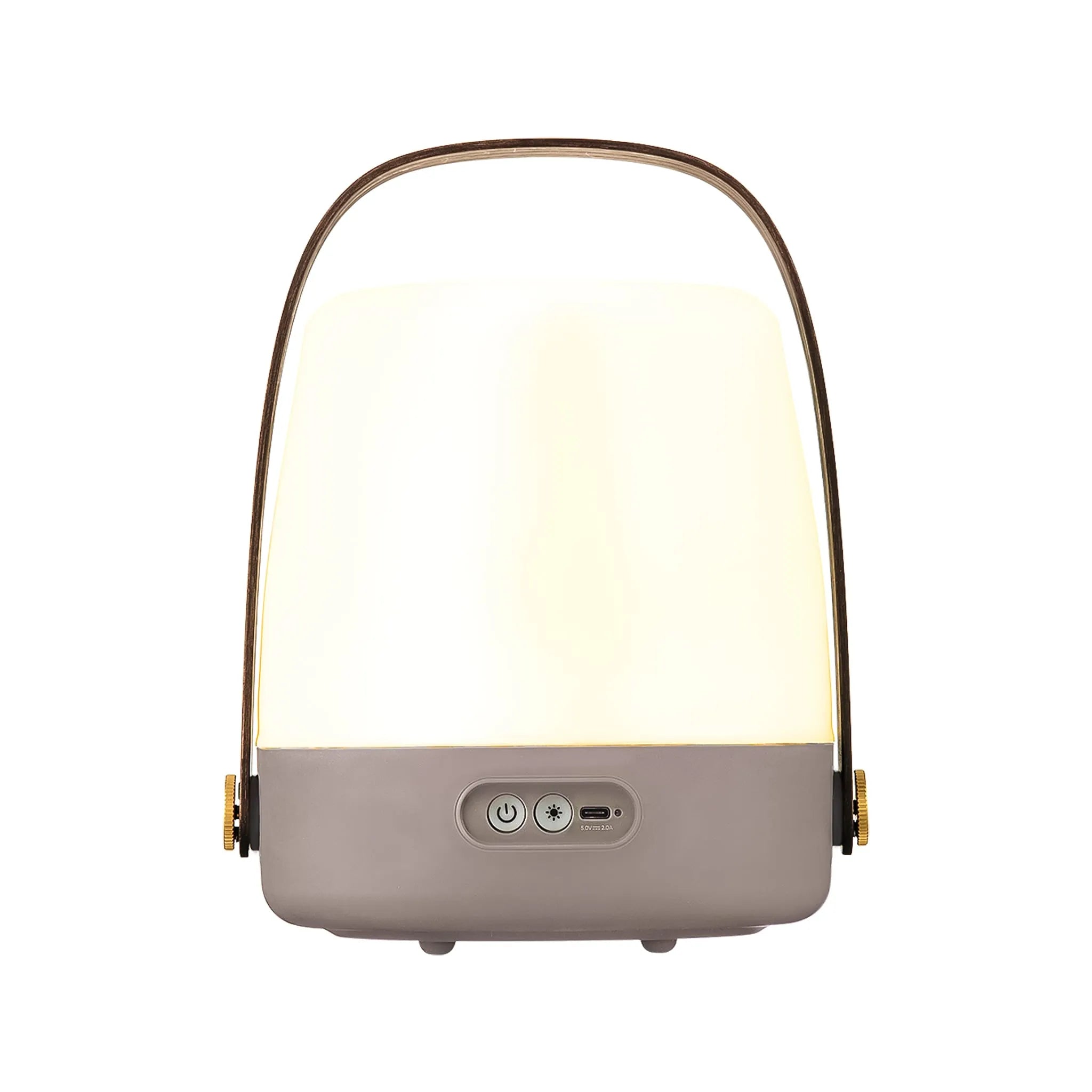 Lite-up Nüline Distribution Table Lamps art-noise.myshopify.com lite-up Lite-up Nüline Distribution Table Lamps art-noise.myshopify.com lite-up