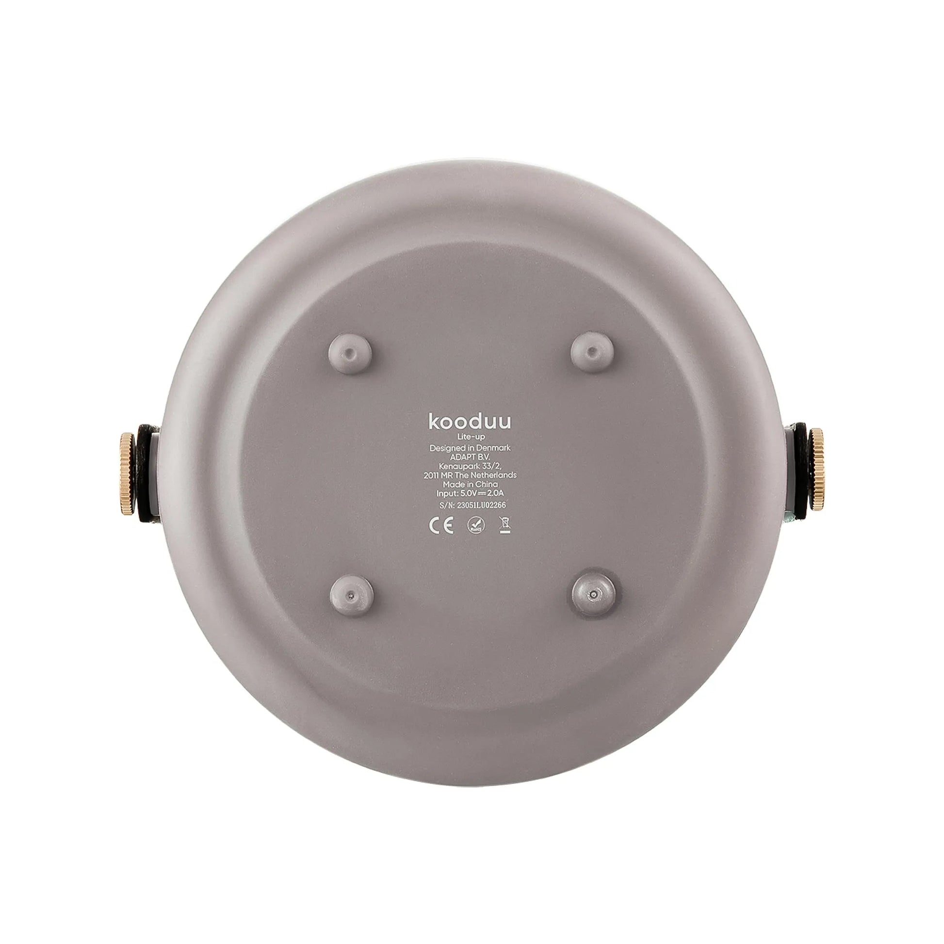 Lite-up Nüline Distribution Table Lamps art-noise.myshopify.com lite-up Lite-up Nüline Distribution Table Lamps art-noise.myshopify.com lite-up