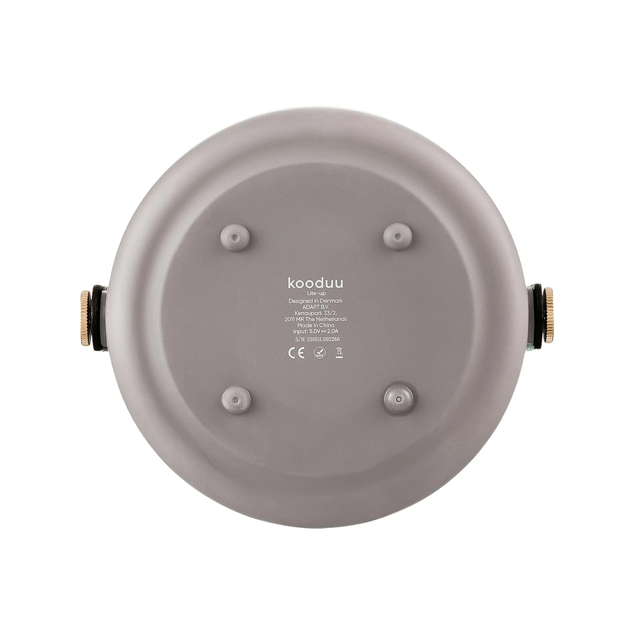 Lite-up Nüline Distribution Table Lamps art-noise.myshopify.com lite-up Lite-up Nüline Distribution Table Lamps art-noise.myshopify.com lite-up