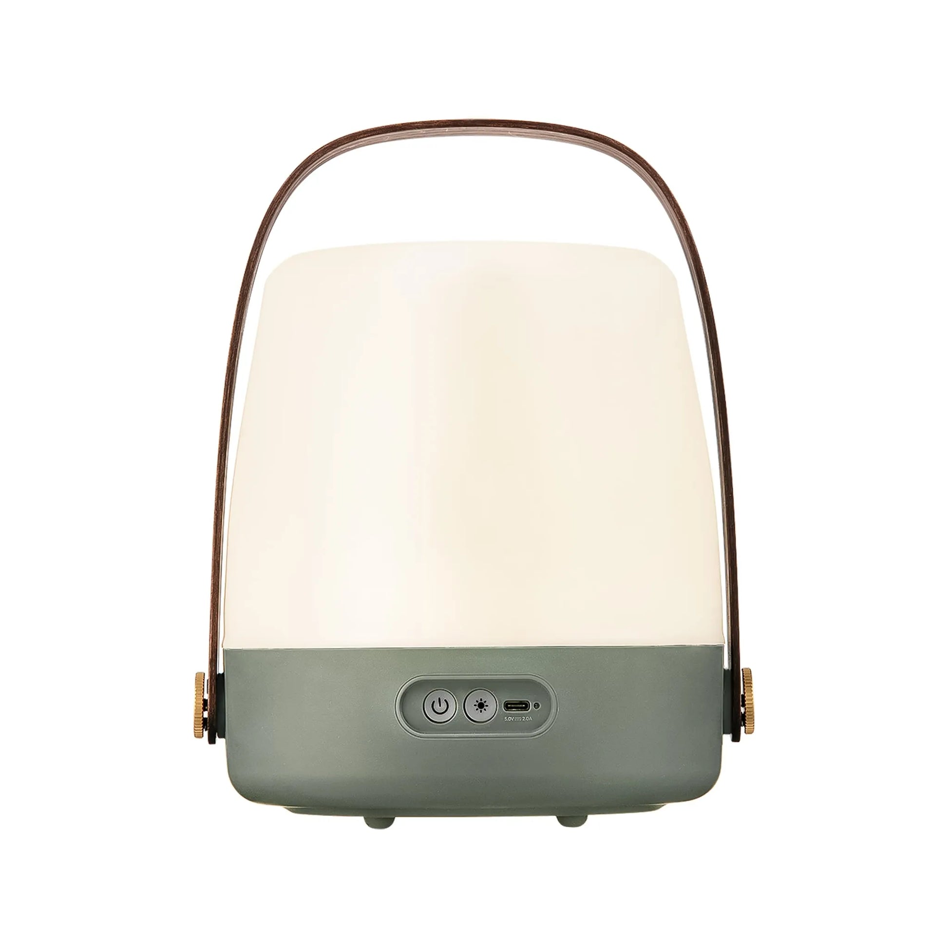 Lite-up Nüline Distribution Table Lamps art-noise.myshopify.com lite-up Lite-up Nüline Distribution Table Lamps art-noise.myshopify.com lite-up