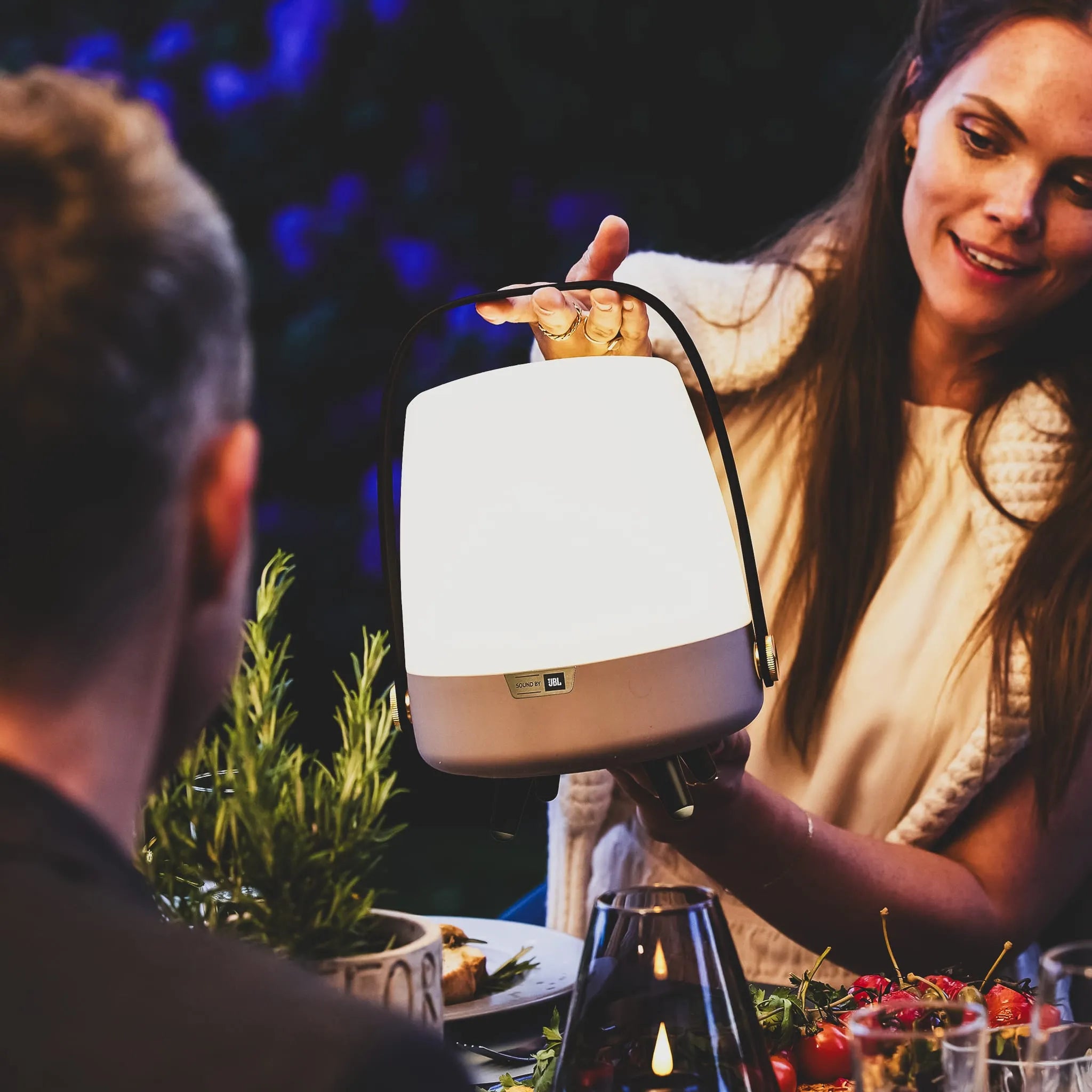 Lite-up Play Mini<br> sound by JBL Nüline Distribution Bluetooth Transmitters art-noise.myshopify.com lite-up-play-mini-br-sound-by-jbl Lite-up Play Mini<br> sound by JBL Nüline Distribution Bluetooth Transmitters art-noise.myshopify.com lite-up-play-mini-br-sound-by-jbl
