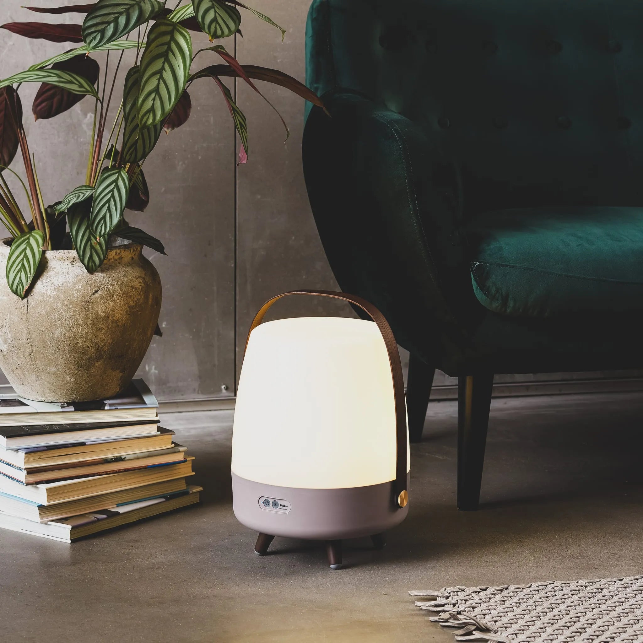 Lite-up Play Nüline Distribution Bluetooth Transmitters art-noise.myshopify.com lite-up-play Lite-up Play Nüline Distribution Bluetooth Transmitters art-noise.myshopify.com lite-up-play