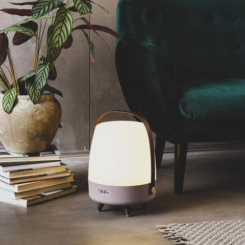Lite-up Play Nüline Distribution Bluetooth Transmitters art-noise.myshopify.com lite-up-play Lite-up Play Nüline Distribution Bluetooth Transmitters art-noise.myshopify.com lite-up-play