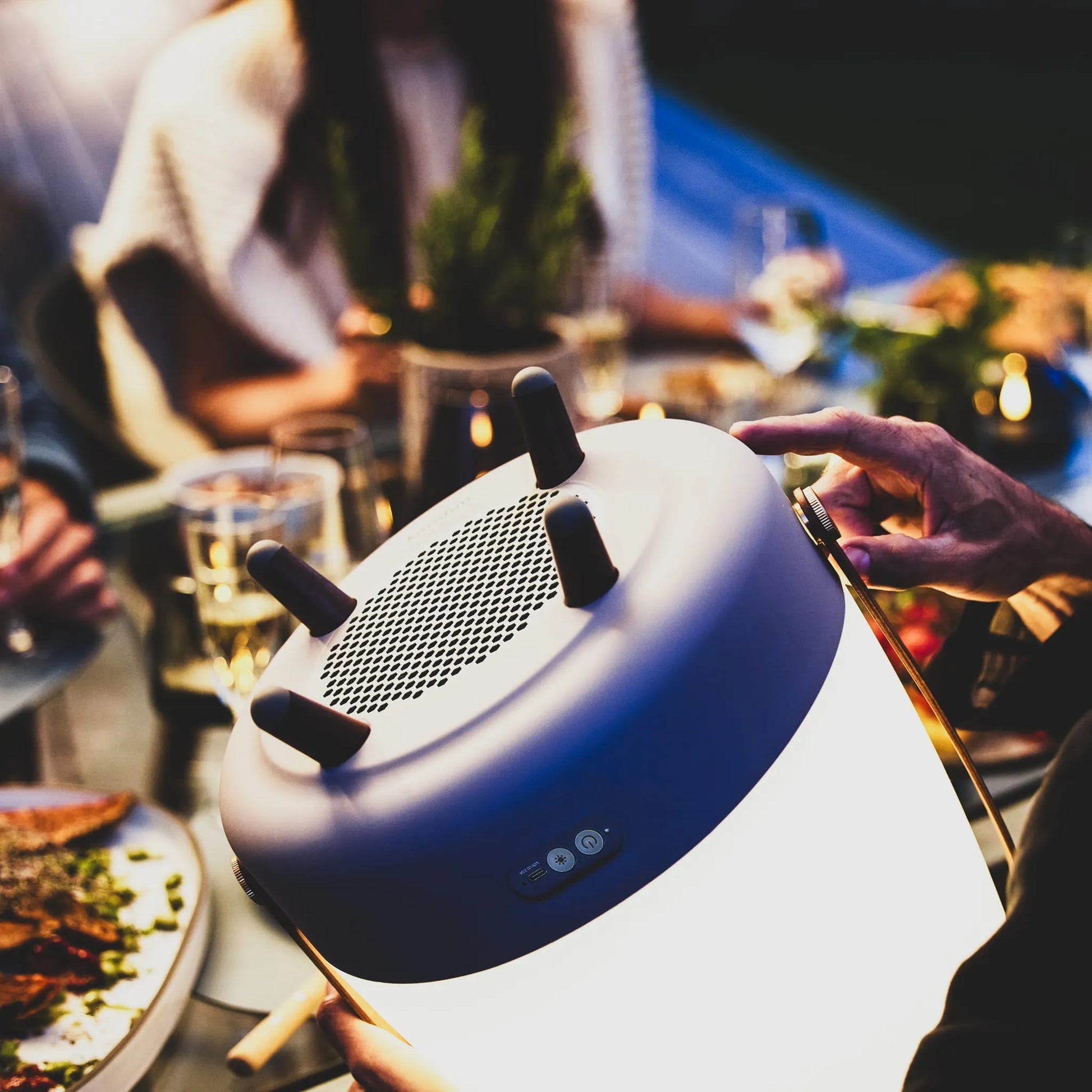 Lite-up Play<br> sound by JBL Nüline Distribution Bluetooth Transmitters art-noise.myshopify.com lite-up-play-br-sound-by-jbl Lite-up Play<br> sound by JBL Nüline Distribution Bluetooth Transmitters art-noise.myshopify.com lite-up-play-br-sound-by-jbl