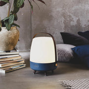 Lite-up Play Nüline Distribution Bluetooth Transmitters art-noise.myshopify.com lite-up-play Lite-up Play Nüline Distribution Bluetooth Transmitters art-noise.myshopify.com lite-up-play