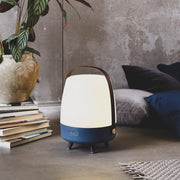 Lite-up Play