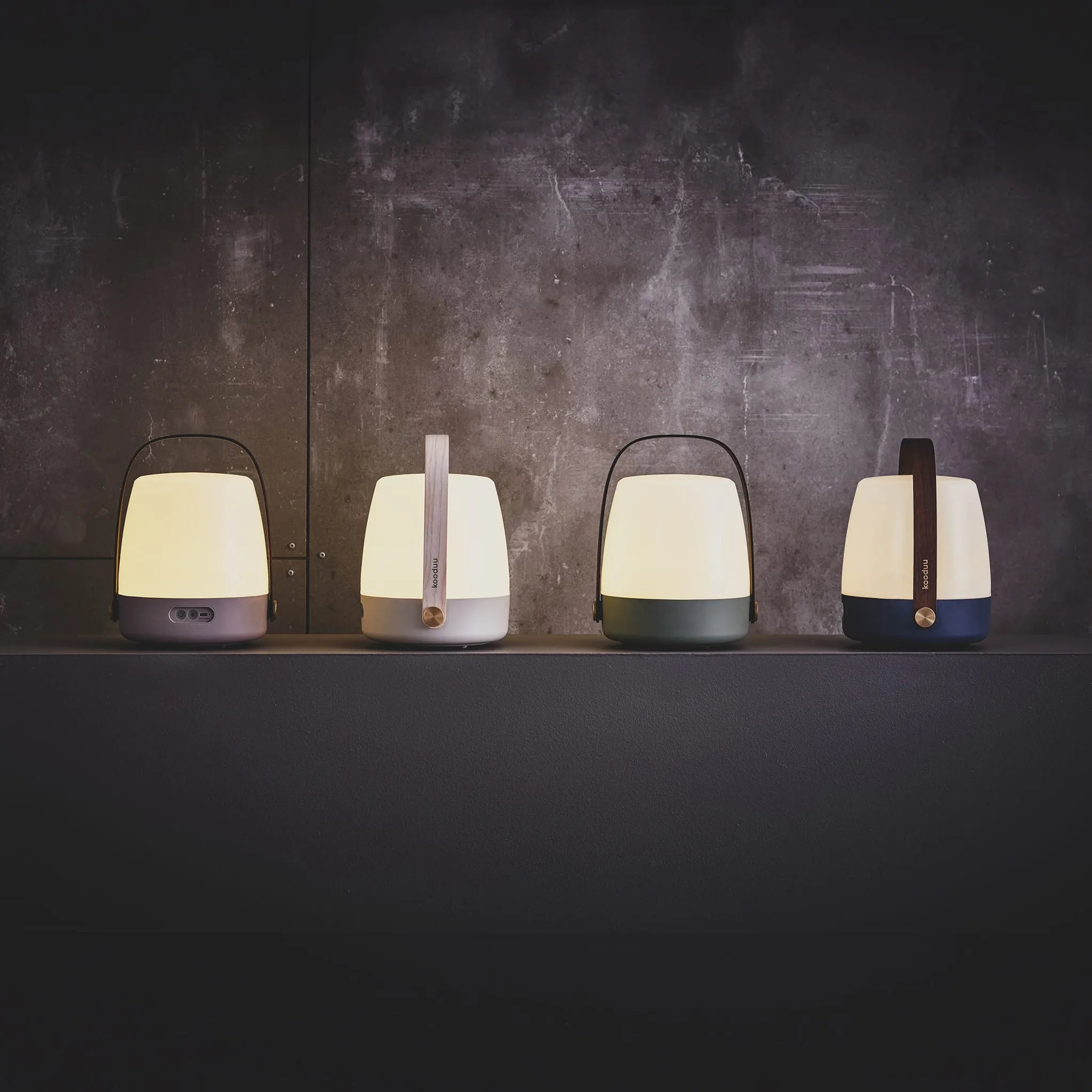 Lite-up Nüline Distribution Table Lamps art-noise.myshopify.com lite-up Lite-up Nüline Distribution Table Lamps art-noise.myshopify.com lite-up