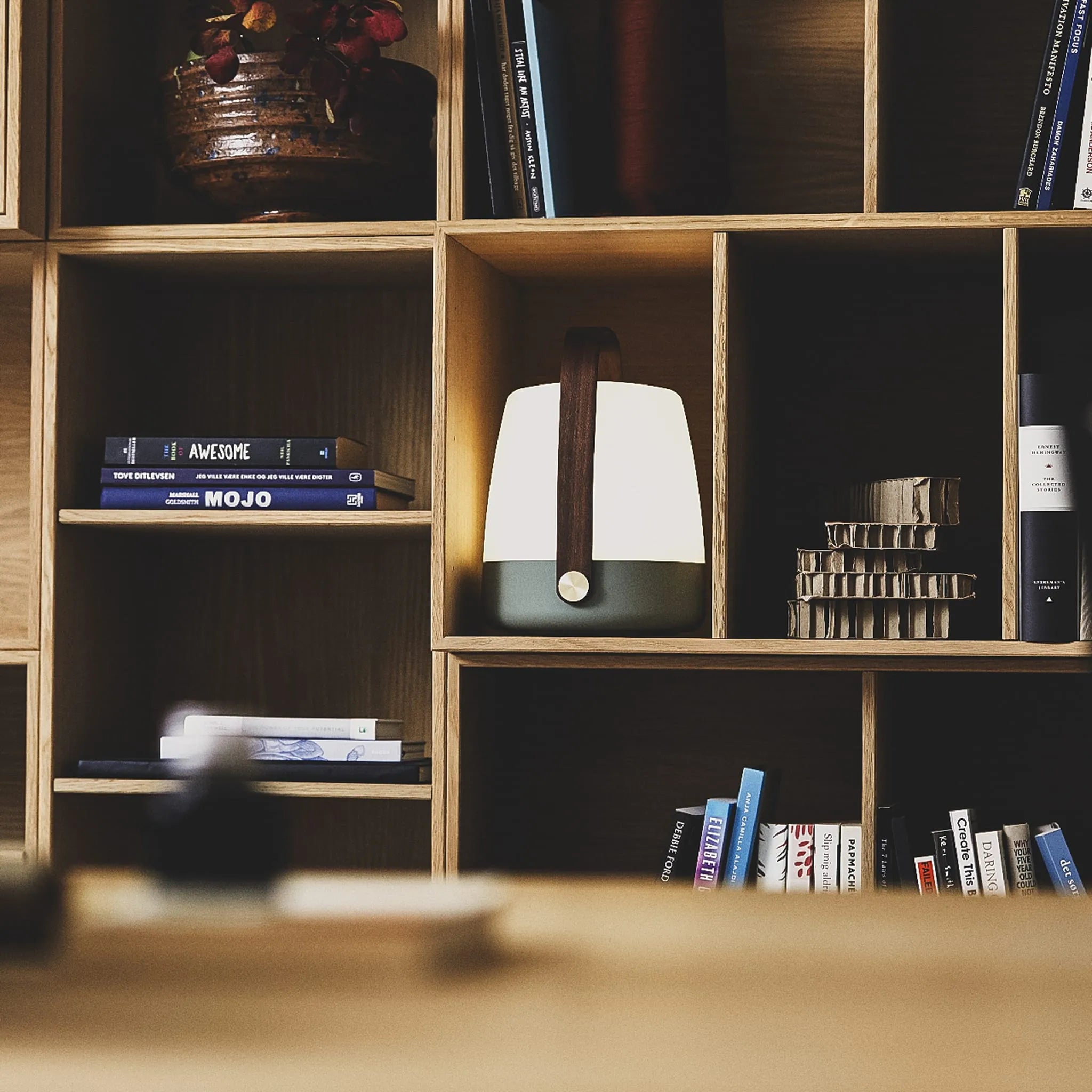 Lite-up Nüline Distribution Table Lamps art-noise.myshopify.com lite-up Lite-up Nüline Distribution Table Lamps art-noise.myshopify.com lite-up