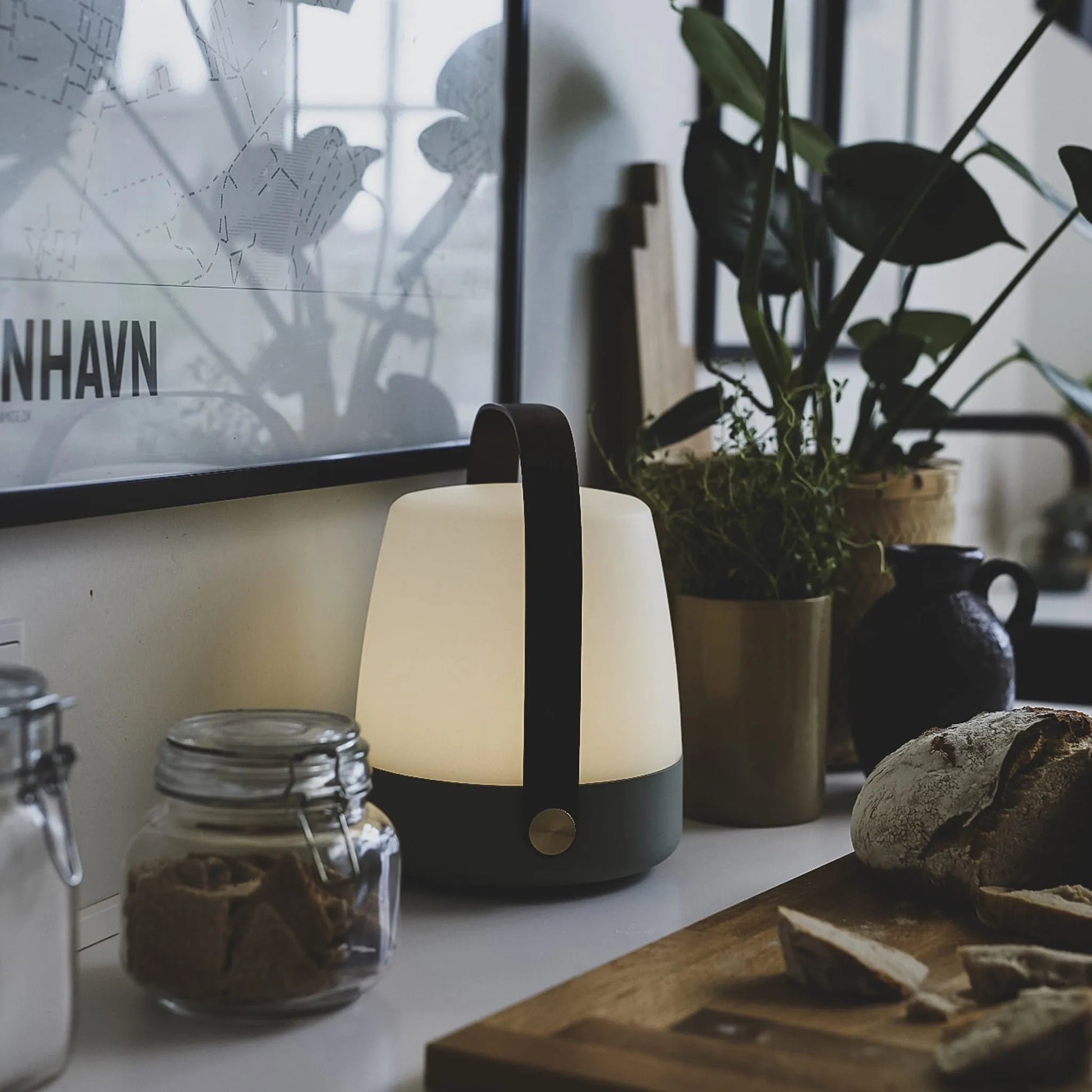 Lite-up Nüline Distribution Table Lamps art-noise.myshopify.com lite-up Lite-up Nüline Distribution Table Lamps art-noise.myshopify.com lite-up