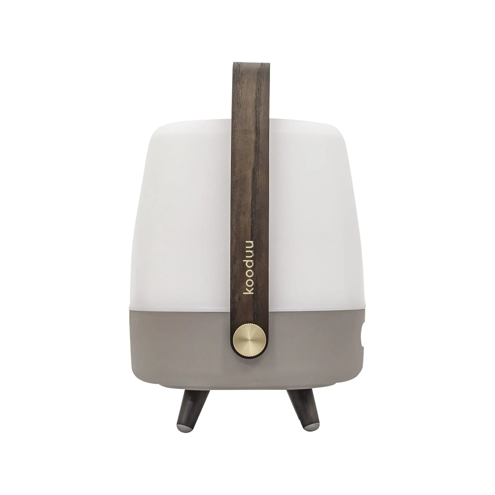 Lite-up Play Mini<br> sound by JBL Nüline Distribution Bluetooth Transmitters art-noise.myshopify.com lite-up-play-mini-br-sound-by-jbl Lite-up Play Mini<br> sound by JBL Nüline Distribution Bluetooth Transmitters art-noise.myshopify.com lite-up-play-mini-br-sound-by-jbl