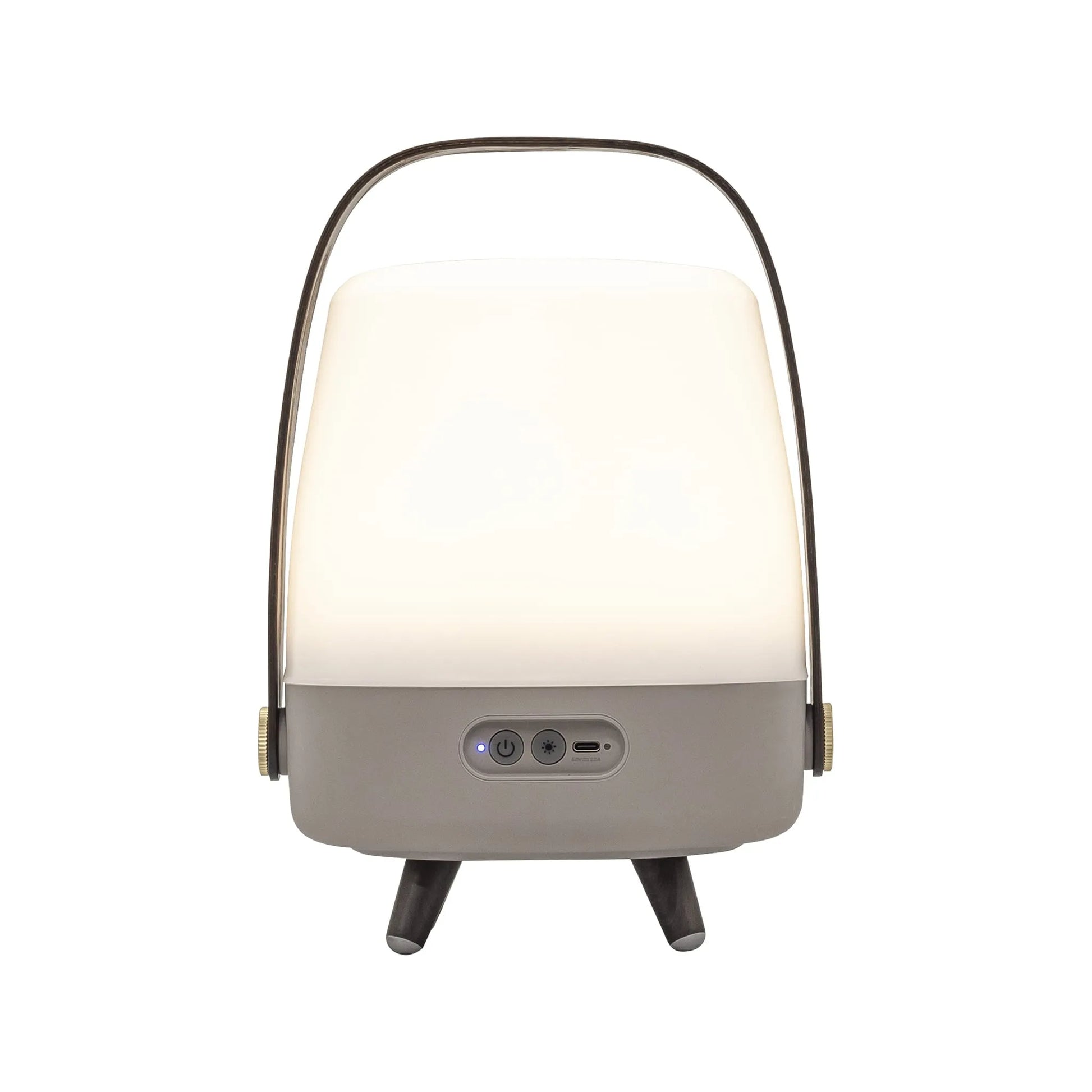 Lite-up Play Mini<br> sound by JBL Nüline Distribution Bluetooth Transmitters art-noise.myshopify.com lite-up-play-mini-br-sound-by-jbl Lite-up Play Mini<br> sound by JBL Nüline Distribution Bluetooth Transmitters art-noise.myshopify.com lite-up-play-mini-br-sound-by-jbl