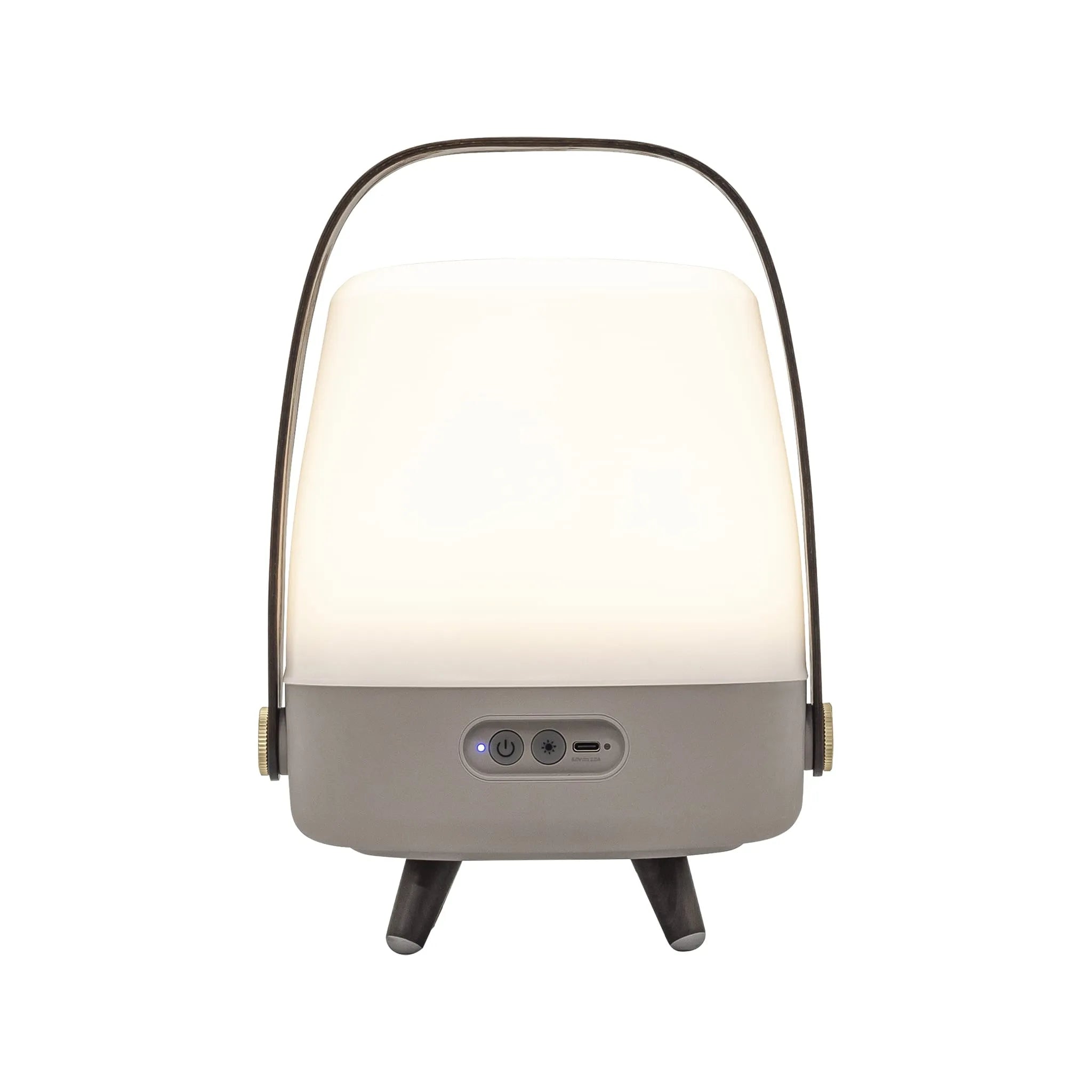 Lite-up Play Mini<br> sound by JBL Nüline Distribution Bluetooth Transmitters art-noise.myshopify.com lite-up-play-mini-br-sound-by-jbl Lite-up Play Mini<br> sound by JBL Nüline Distribution Bluetooth Transmitters art-noise.myshopify.com lite-up-play-mini-br-sound-by-jbl