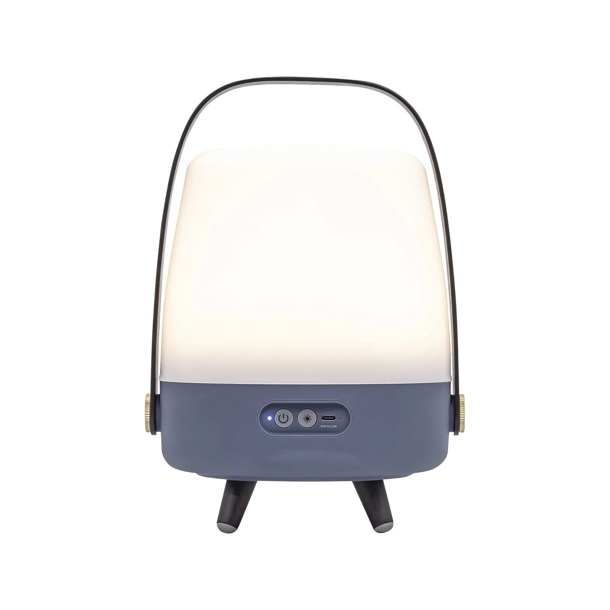 Lite-up Play Mini<br> sound by JBL Nüline Distribution Bluetooth Transmitters art-noise.myshopify.com lite-up-play-mini-br-sound-by-jbl Lite-up Play Mini<br> sound by JBL Nüline Distribution Bluetooth Transmitters art-noise.myshopify.com lite-up-play-mini-br-sound-by-jbl