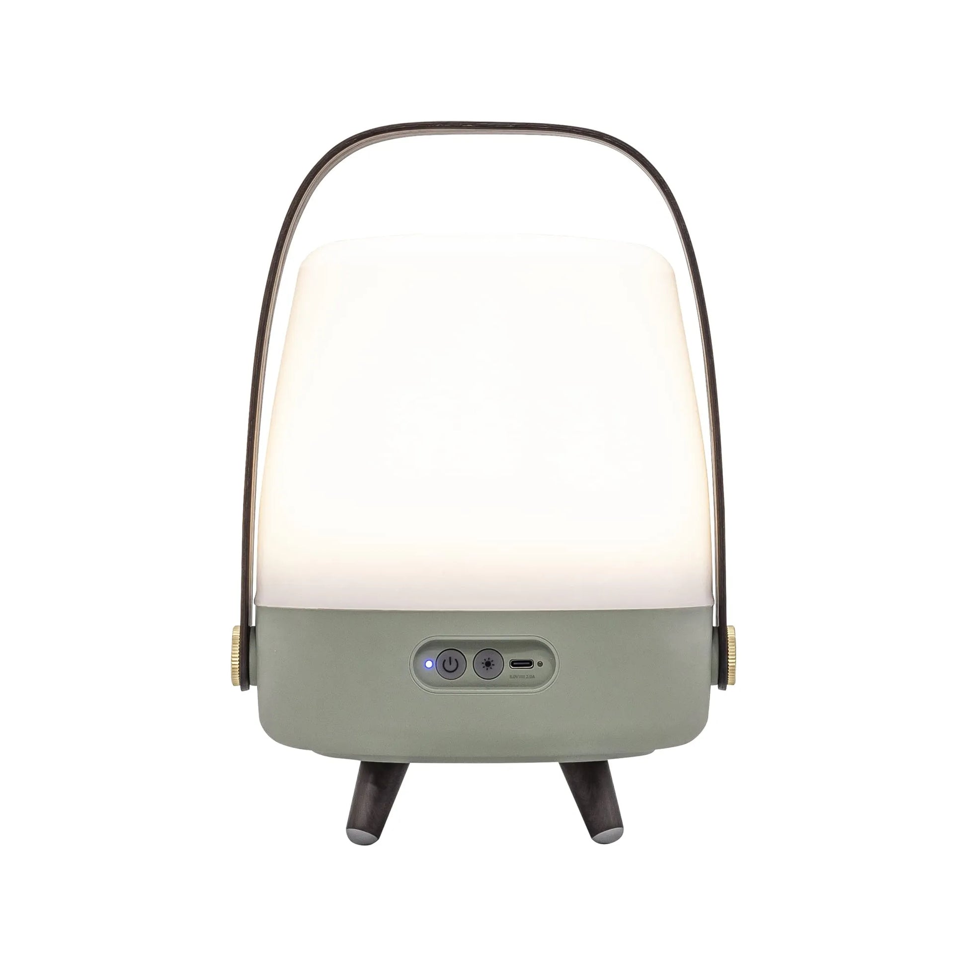 Lite-up Play Mini<br> sound by JBL Nüline Distribution Bluetooth Transmitters art-noise.myshopify.com lite-up-play-mini-br-sound-by-jbl Lite-up Play Mini<br> sound by JBL Nüline Distribution Bluetooth Transmitters art-noise.myshopify.com lite-up-play-mini-br-sound-by-jbl