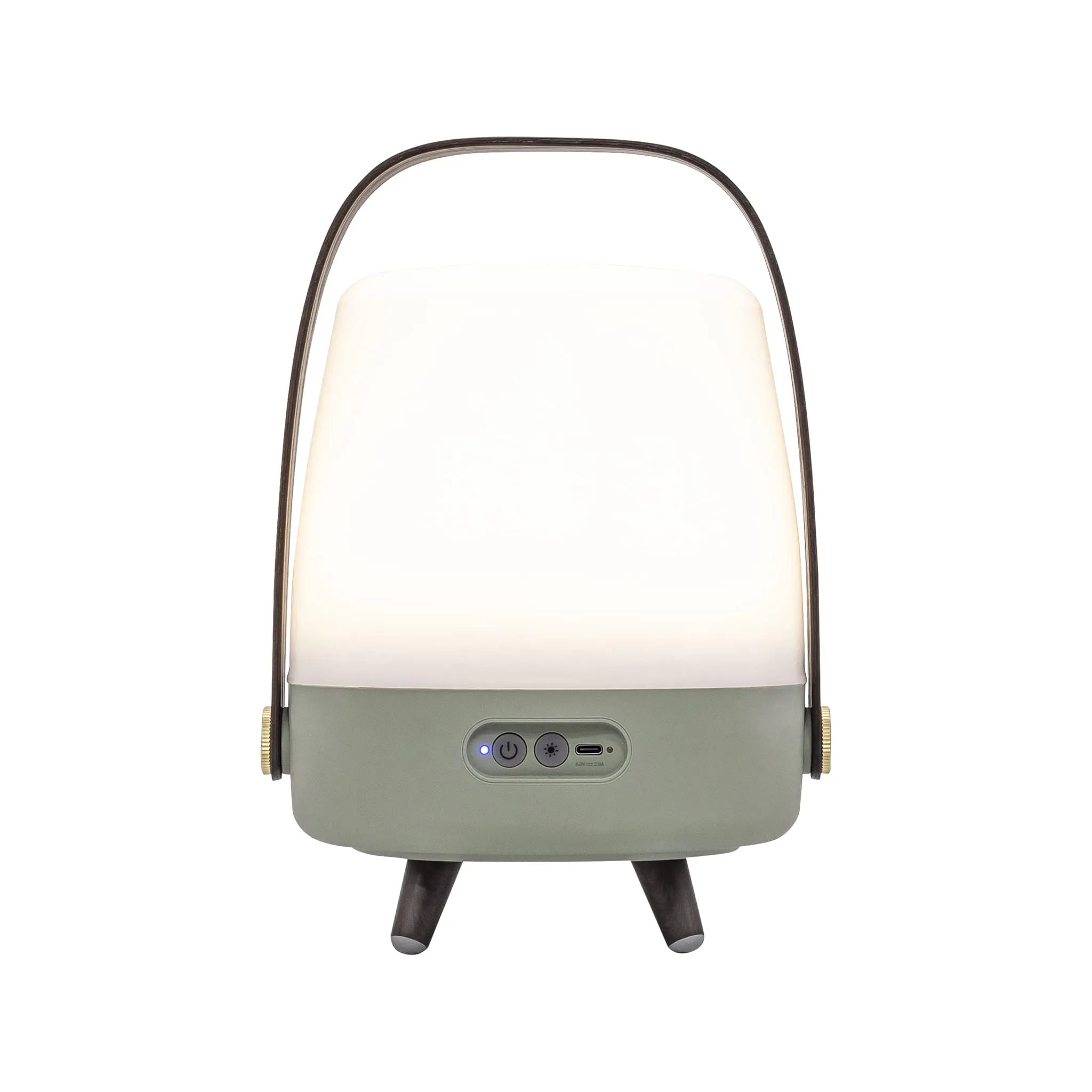 Lite-up Play Mini<br> sound by JBL Nüline Distribution Bluetooth Transmitters art-noise.myshopify.com lite-up-play-mini-br-sound-by-jbl Lite-up Play Mini<br> sound by JBL Nüline Distribution Bluetooth Transmitters art-noise.myshopify.com lite-up-play-mini-br-sound-by-jbl