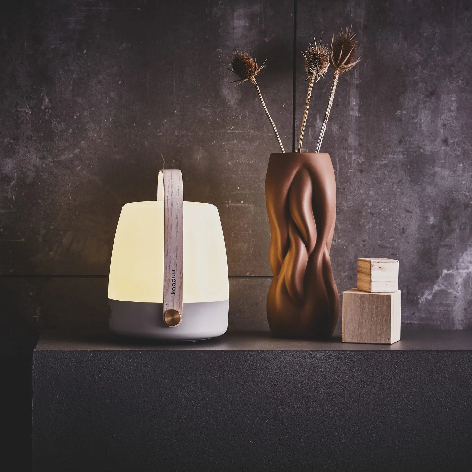 Lite-up Nüline Distribution Table Lamps art-noise.myshopify.com lite-up Lite-up Nüline Distribution Table Lamps art-noise.myshopify.com lite-up