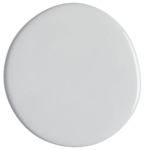 Fusion Mineral Paint Little Lamb Homestead House Furniture Paint art-noise.myshopify.com fusion-mineral-paint-little-lamb-500ml Fusion Mineral Paint Little Lamb Homestead House Furniture Paint art-noise.myshopify.com fusion-mineral-paint-little-lamb-500ml