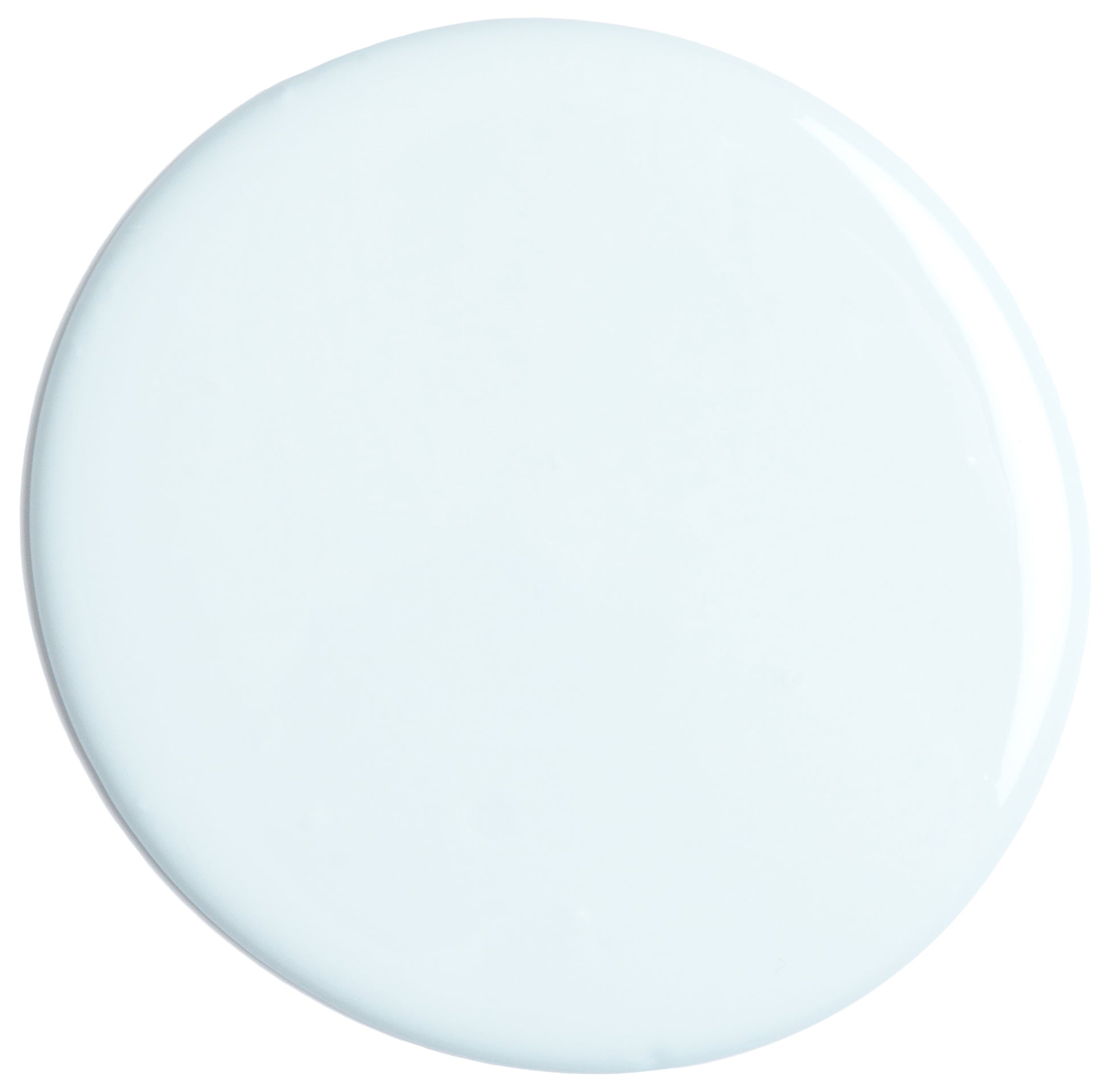 Fusion Mineral Paint Little Whale Homestead House Furniture Paint art-noise.myshopify.com fusion-mineral-paint-little-whale