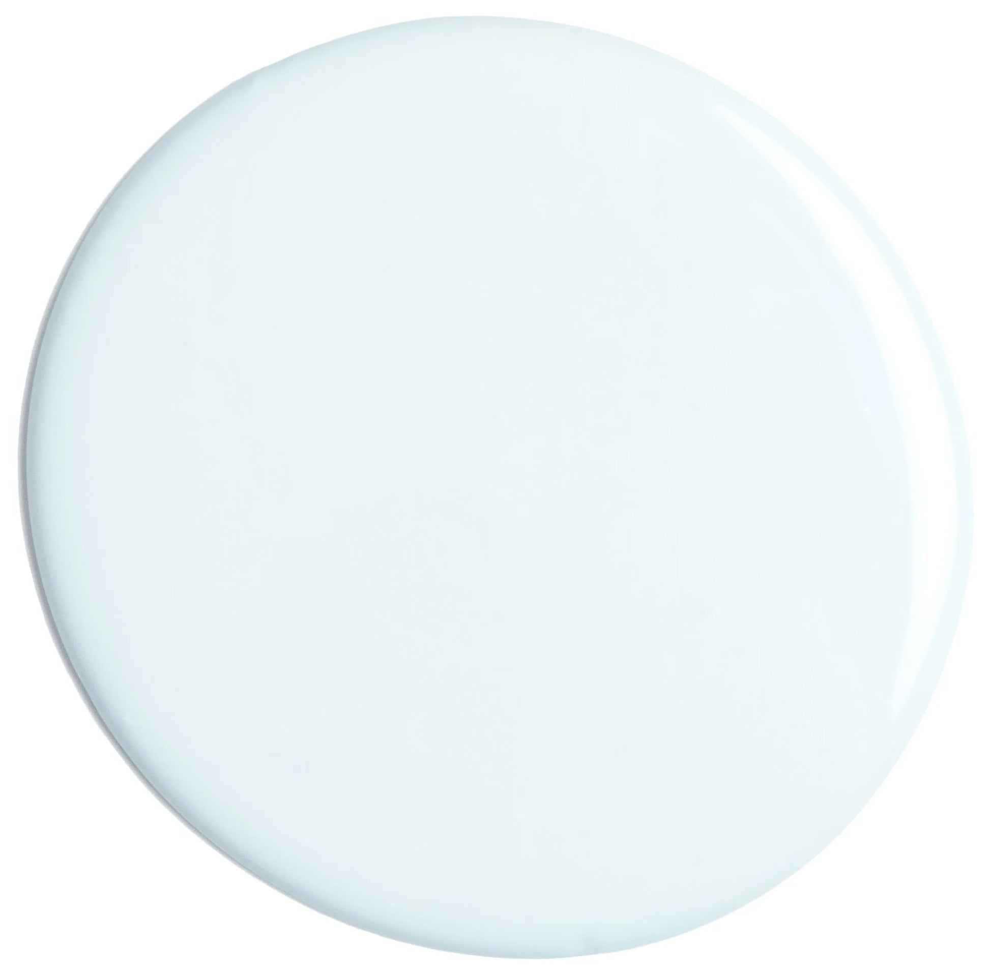 Fusion Mineral Paint Little Whale Homestead House Furniture Paint art-noise.myshopify.com fusion-mineral-paint-little-whale Fusion Mineral Paint Little Whale Homestead House Furniture Paint art-noise.myshopify.com fusion-mineral-paint-little-whale