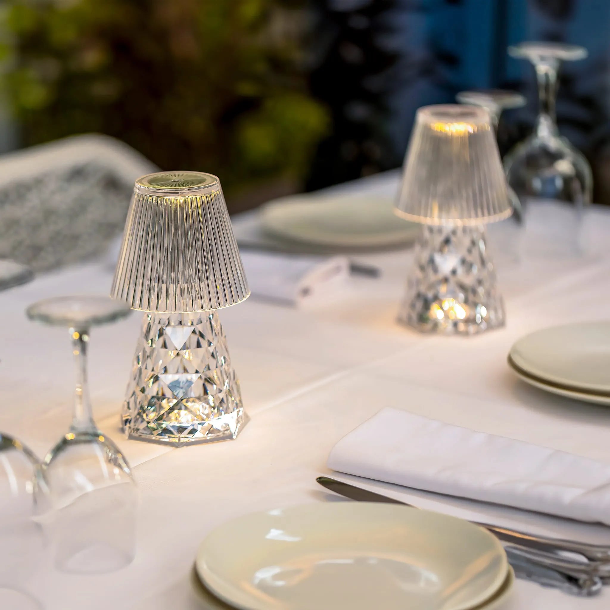 Lola Lux Nüline Distribution Night Lights & Ambient Lighting art-noise.myshopify.com lola-lux Lola Lux Nüline Distribution Night Lights & Ambient Lighting art-noise.myshopify.com lola-lux