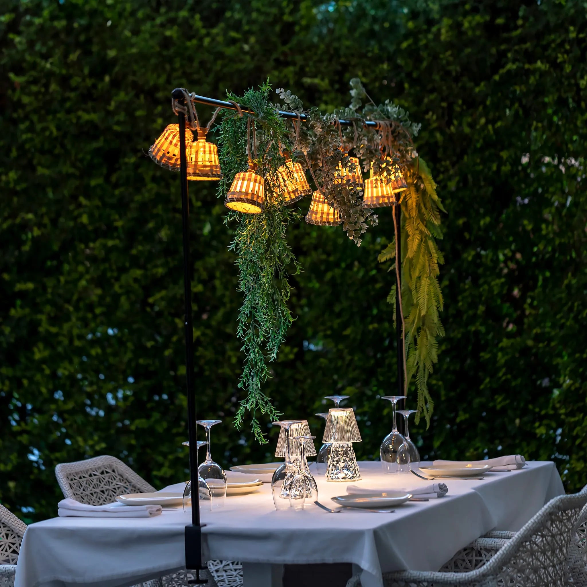 Lola Lux Nüline Distribution Night Lights & Ambient Lighting art-noise.myshopify.com lola-lux Lola Lux Nüline Distribution Night Lights & Ambient Lighting art-noise.myshopify.com lola-lux